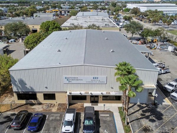 6861 Garden Road, Riviera Beach, FL 33404