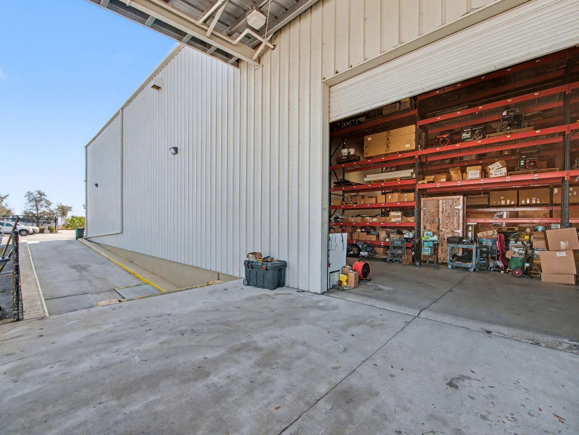 6861 Garden Road, Riviera Beach, FL 33404 Photo