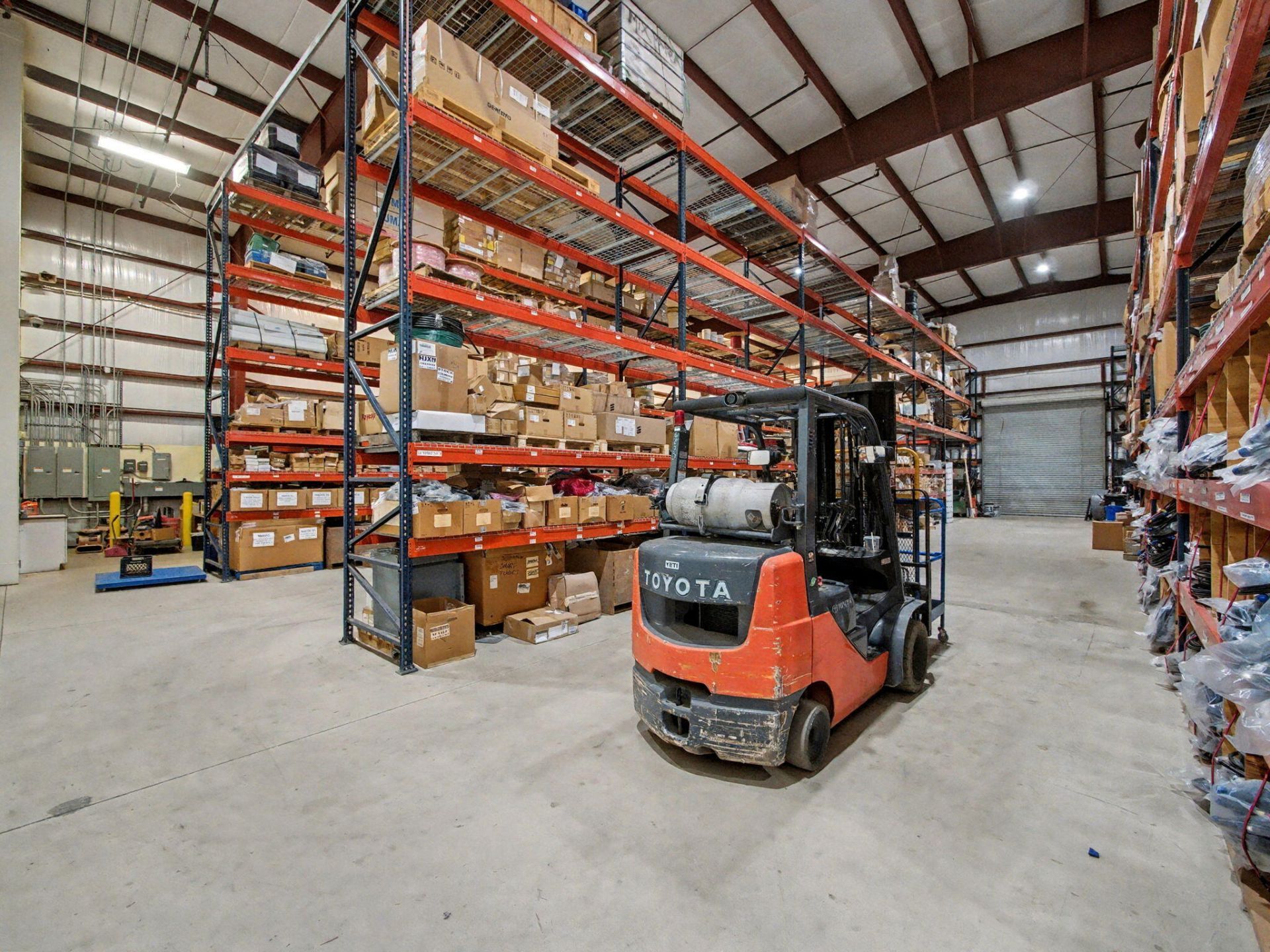 6861 Garden Road, Riviera Beach, FL 33404 Photo