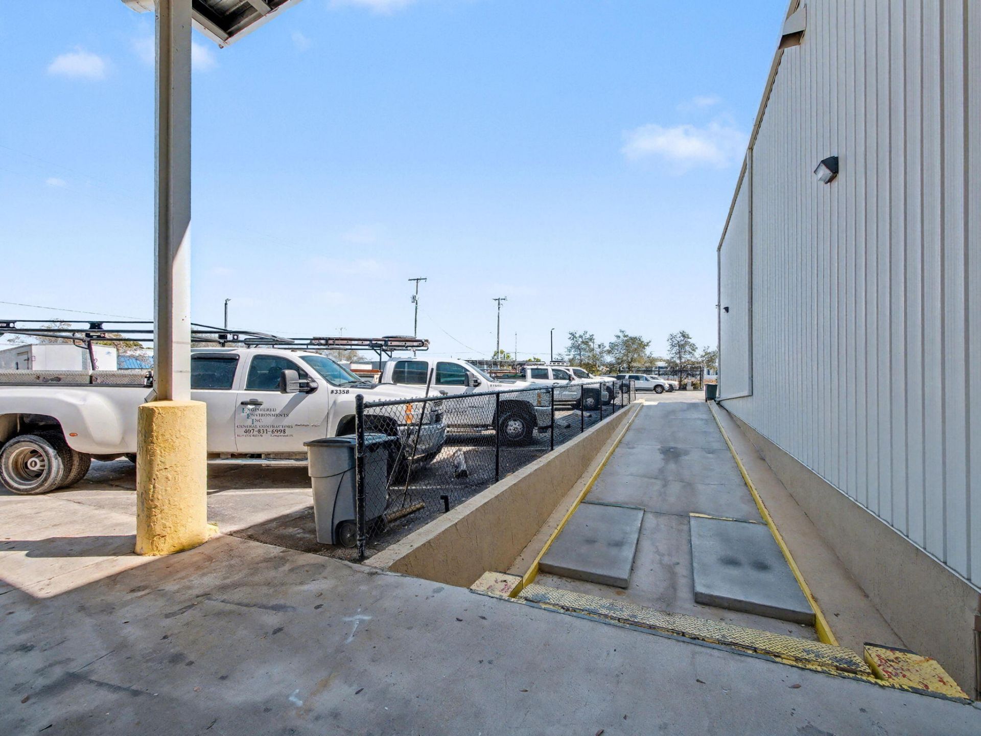 6861 Garden Road, Riviera Beach, FL 33404 Photo