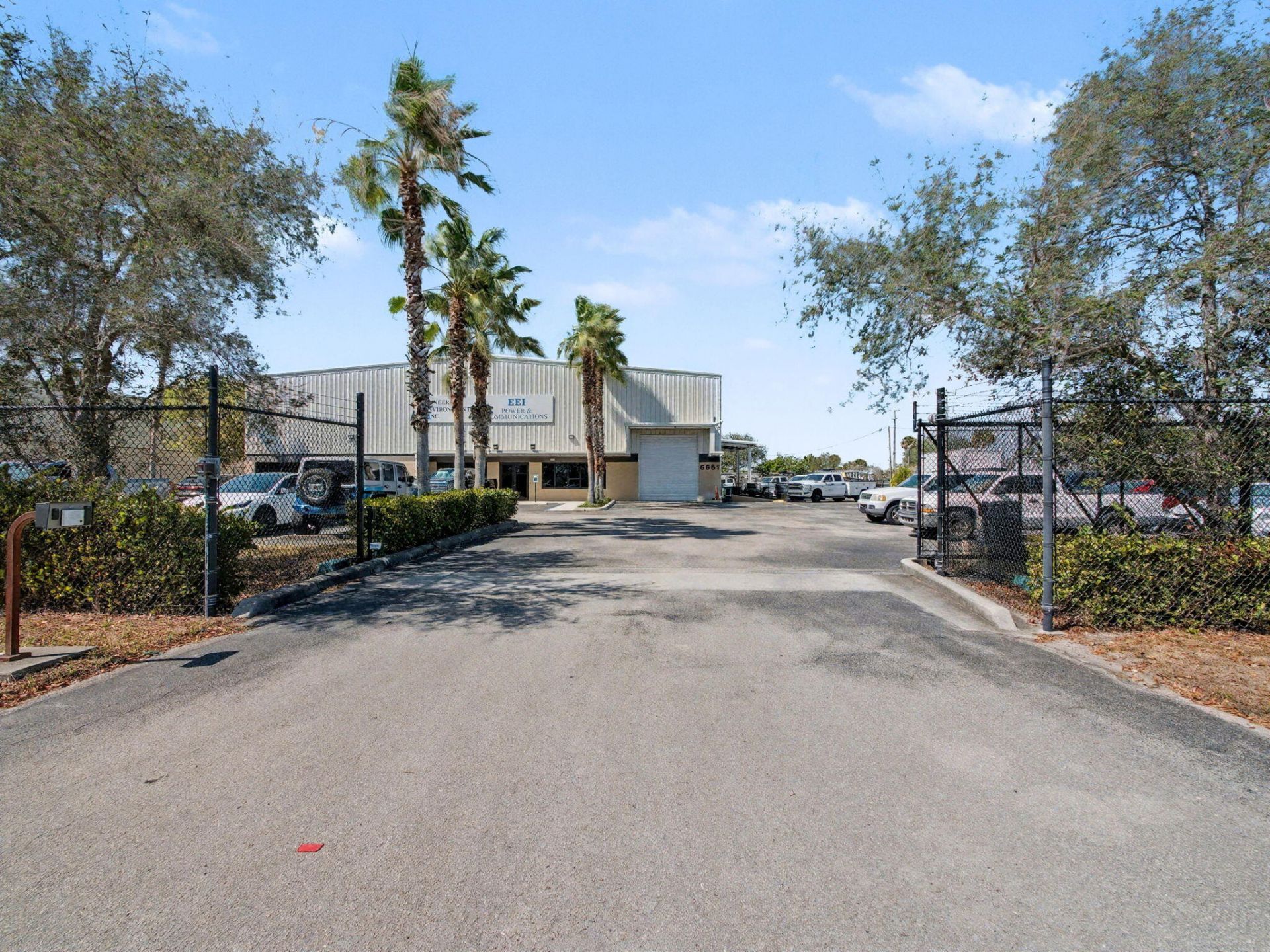 6861 Garden Road, Riviera Beach, FL 33404 Photo