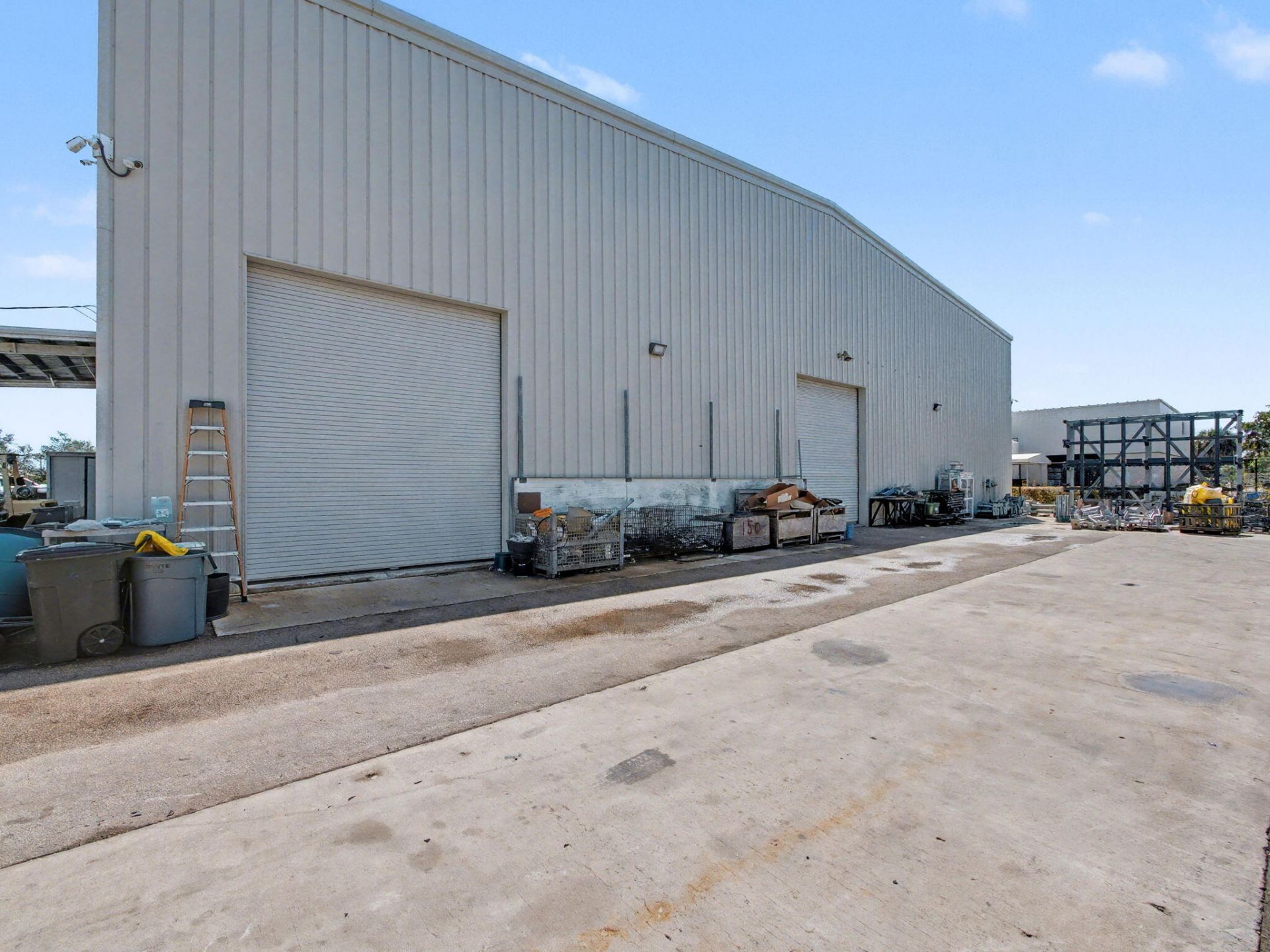 6861 Garden Road, Riviera Beach, FL 33404 Photo