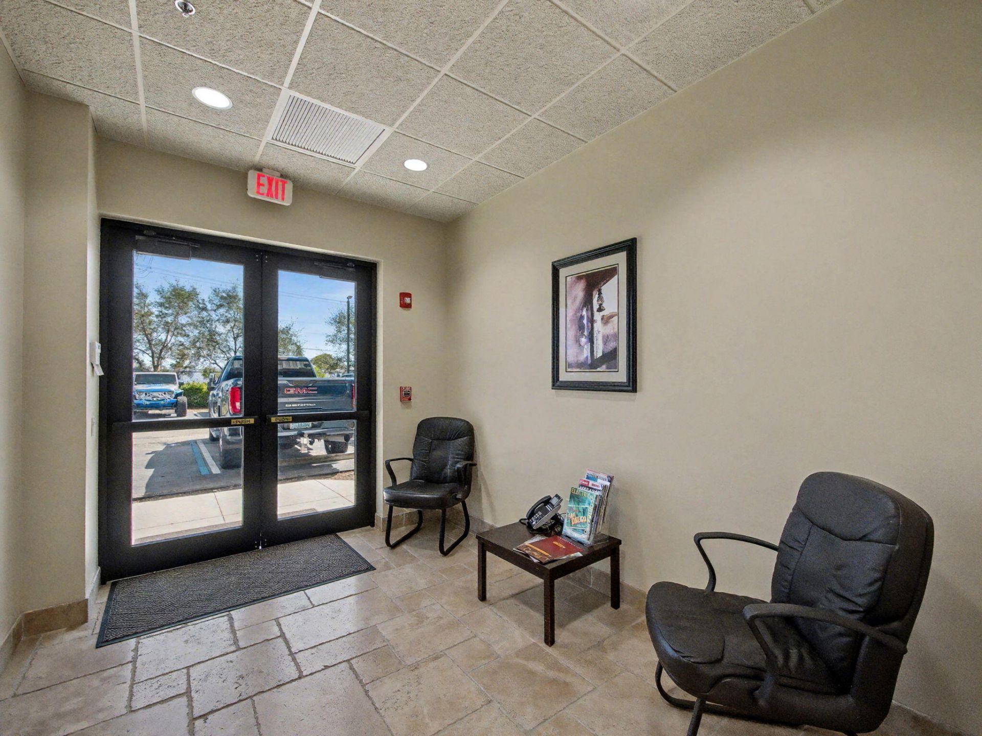 6861 Garden Road, Riviera Beach, FL 33404 Photo