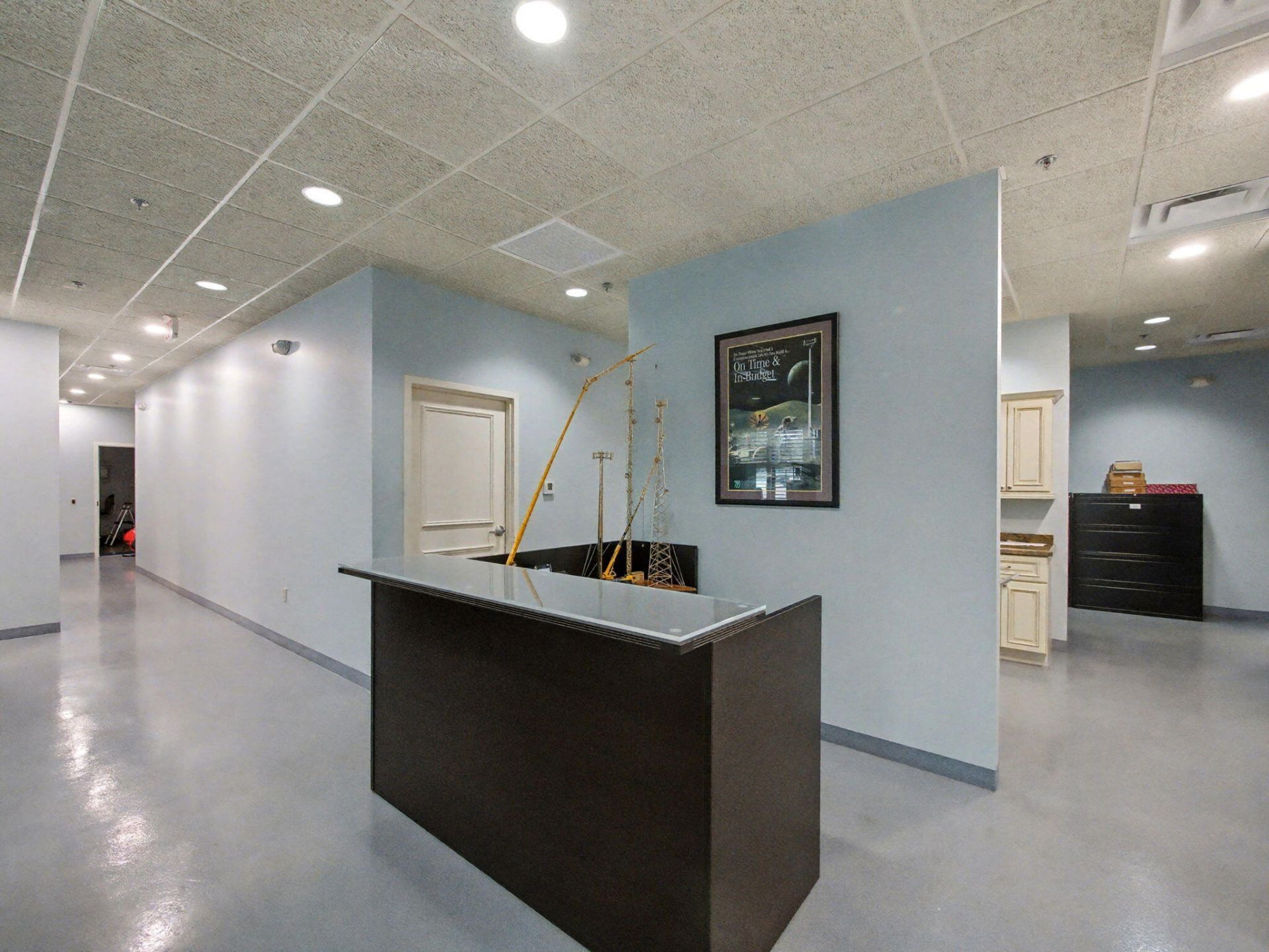 6861 Garden Road, Riviera Beach, FL 33404 Photo