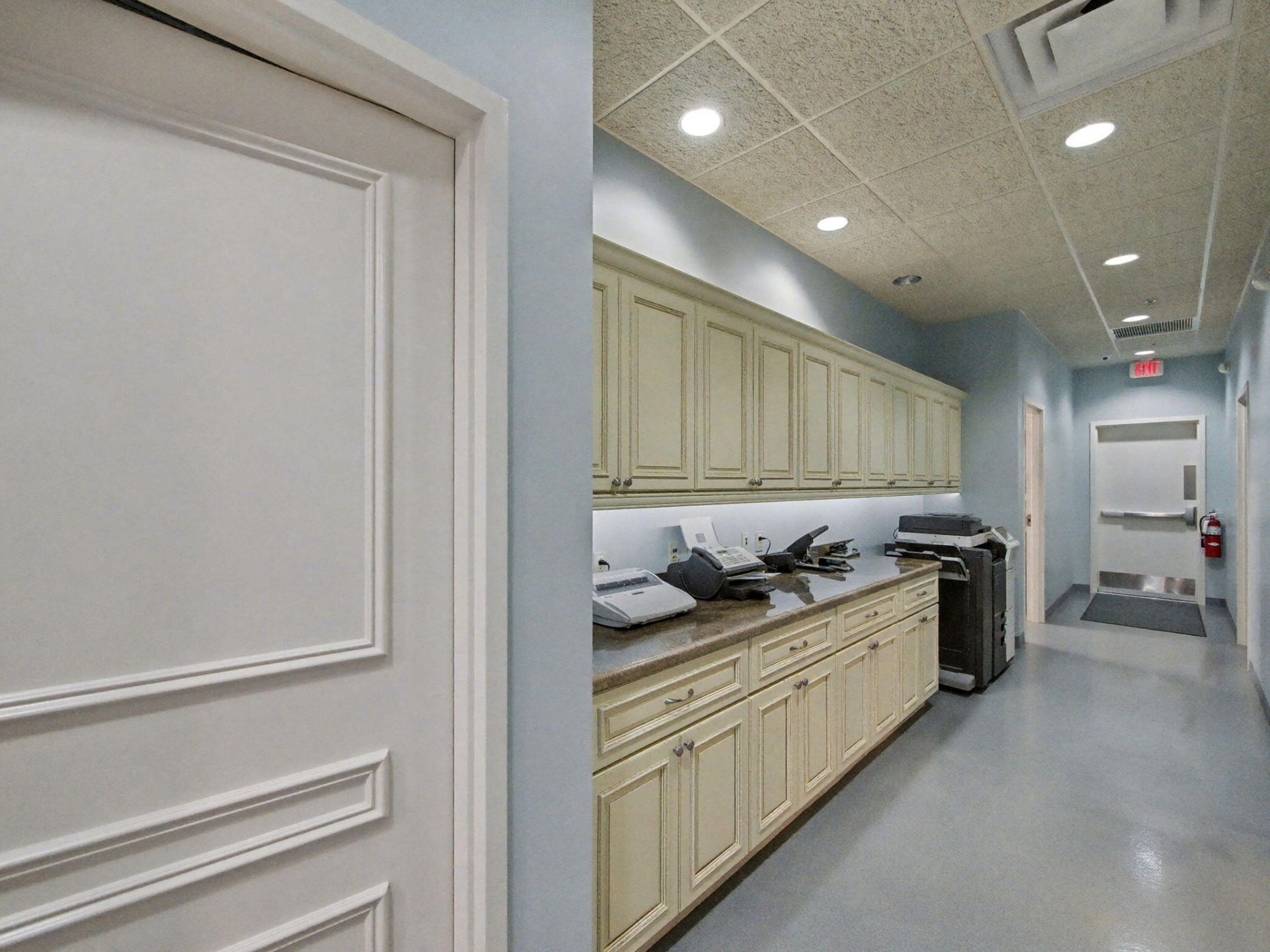 6861 Garden Road, Riviera Beach, FL 33404 Photo