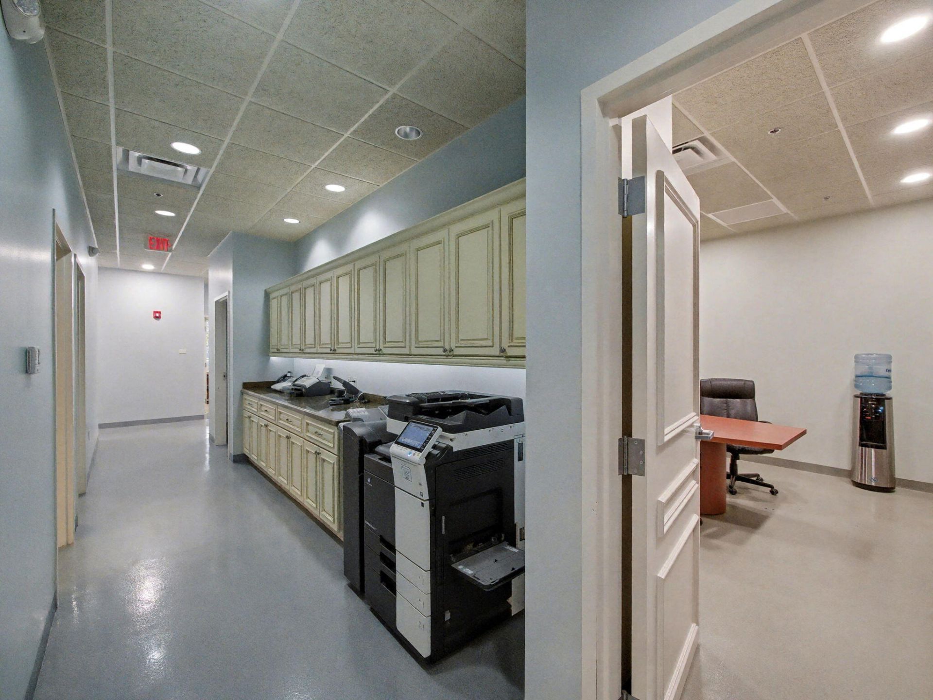 6861 Garden Road, Riviera Beach, FL 33404 Photo