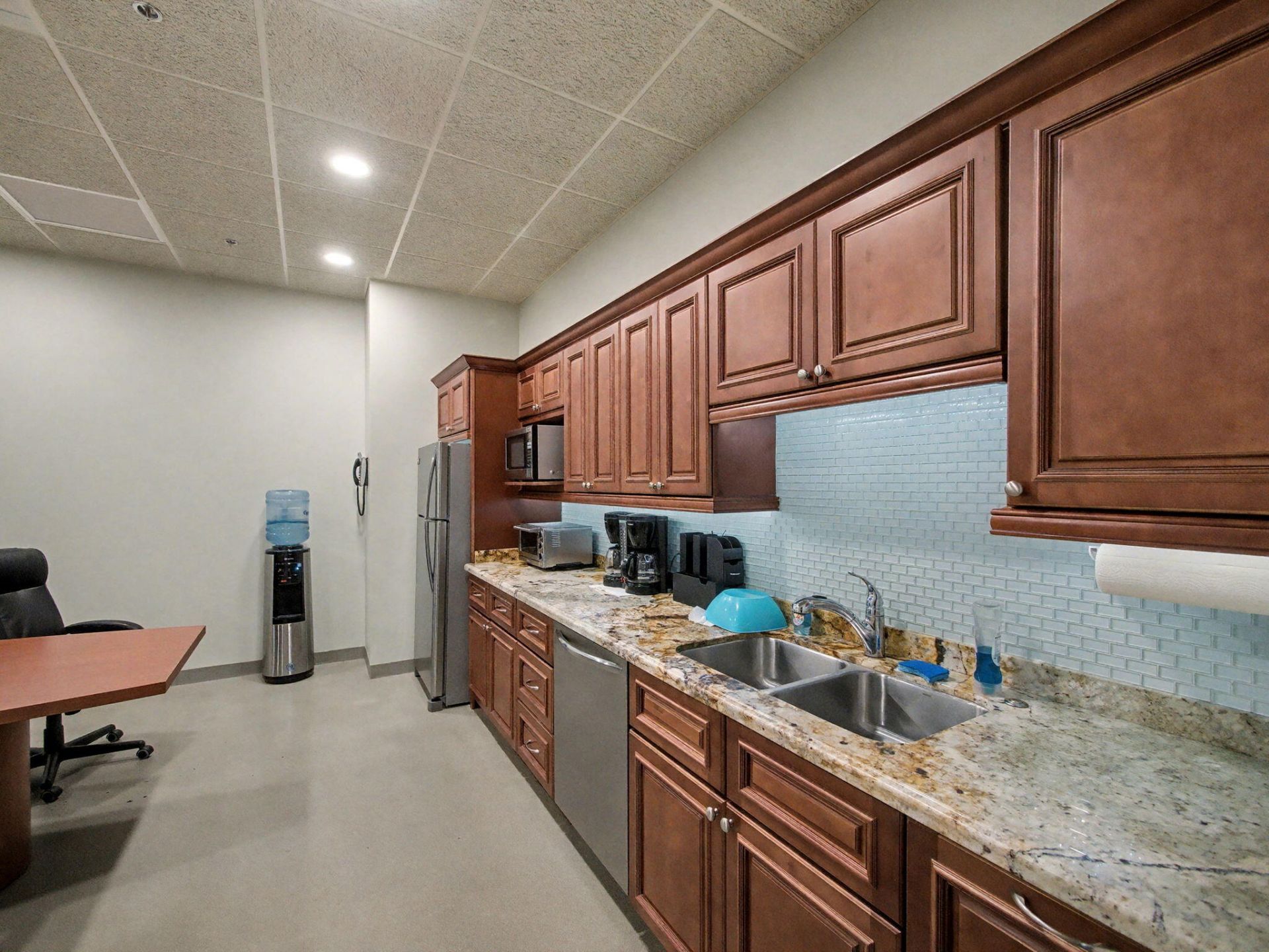 6861 Garden Road, Riviera Beach, FL 33404 Photo