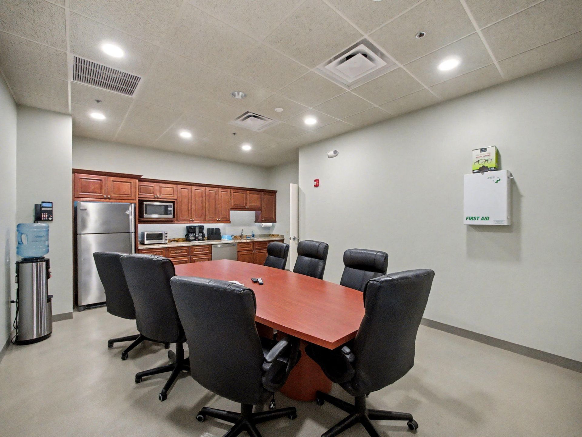 6861 Garden Road, Riviera Beach, FL 33404 Photo