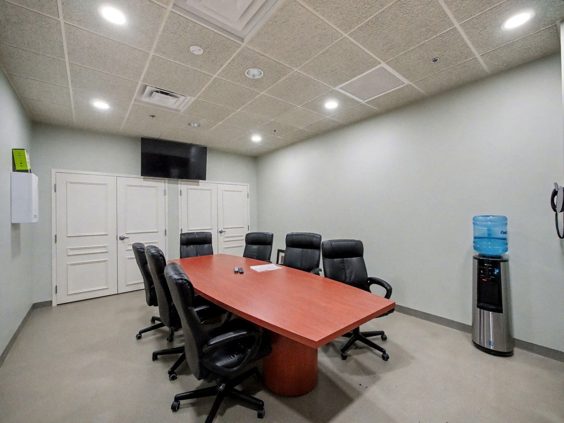 6861 Garden Road, Riviera Beach, FL 33404 Photo