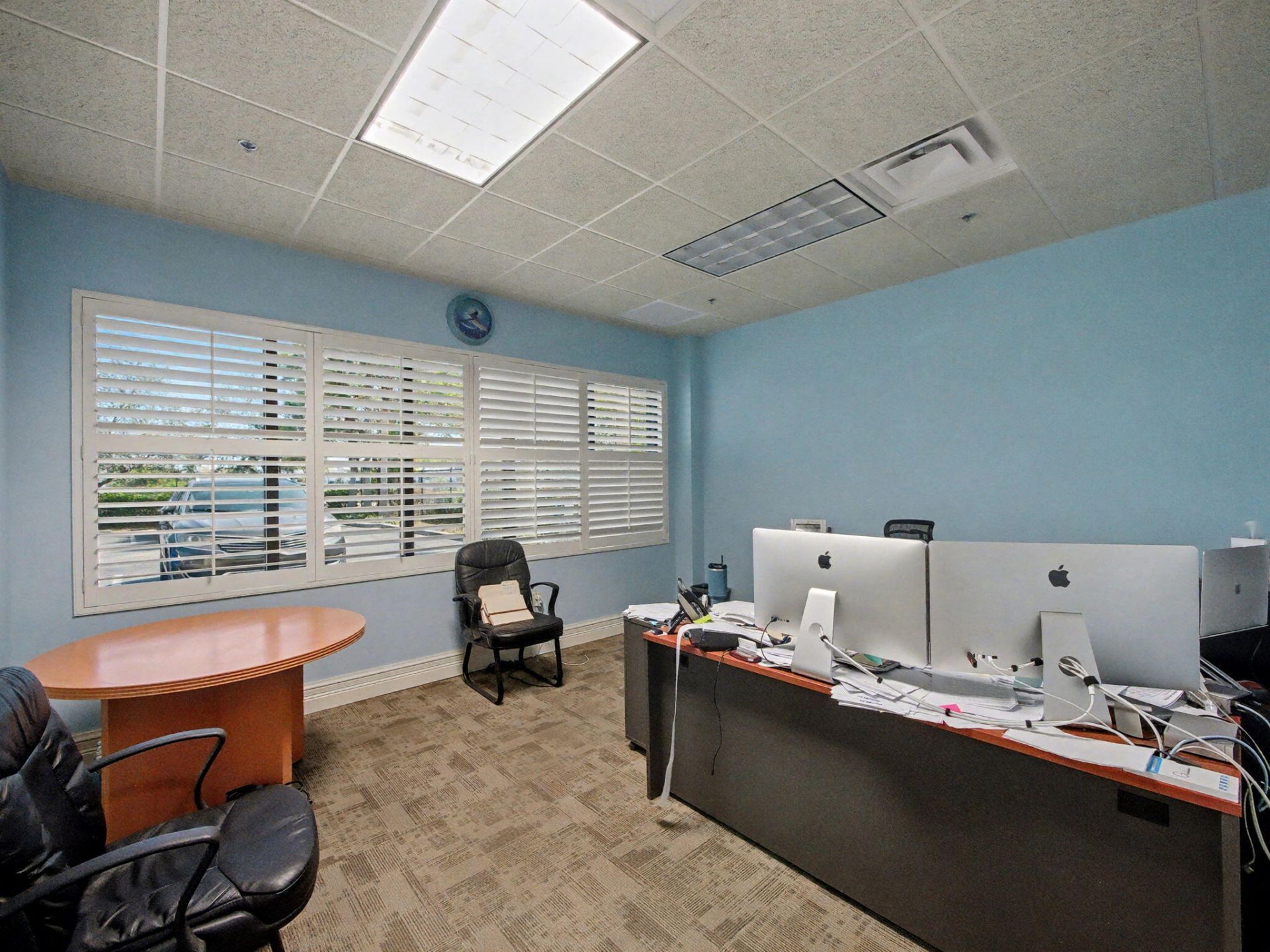 6861 Garden Road, Riviera Beach, FL 33404 Photo