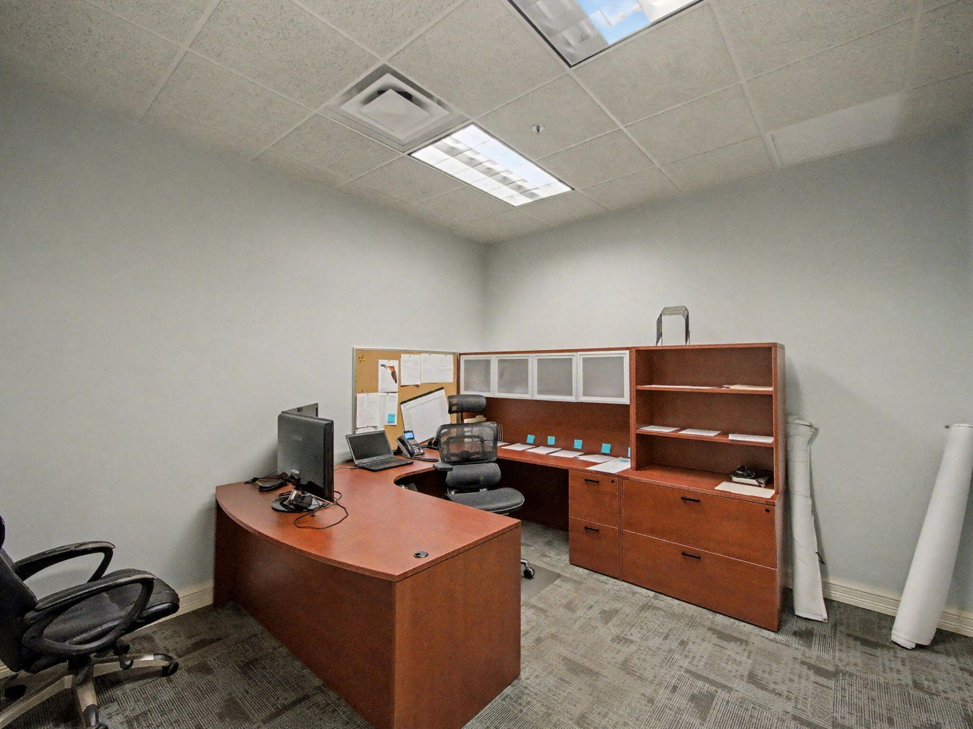 6861 Garden Road, Riviera Beach, FL 33404 Photo