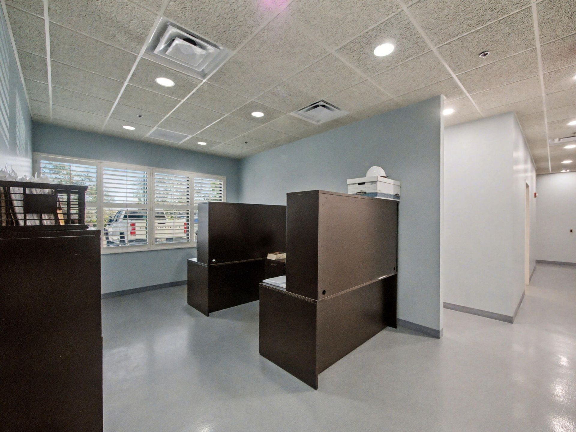 6861 Garden Road, Riviera Beach, FL 33404 Photo