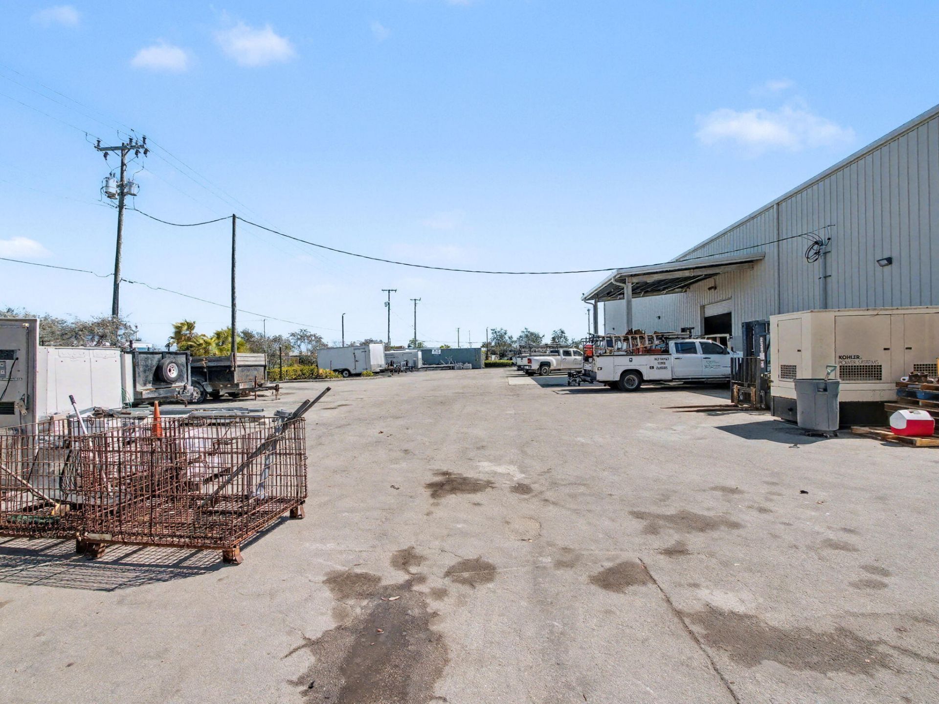 6861 Garden Road, Riviera Beach, FL 33404 Photo