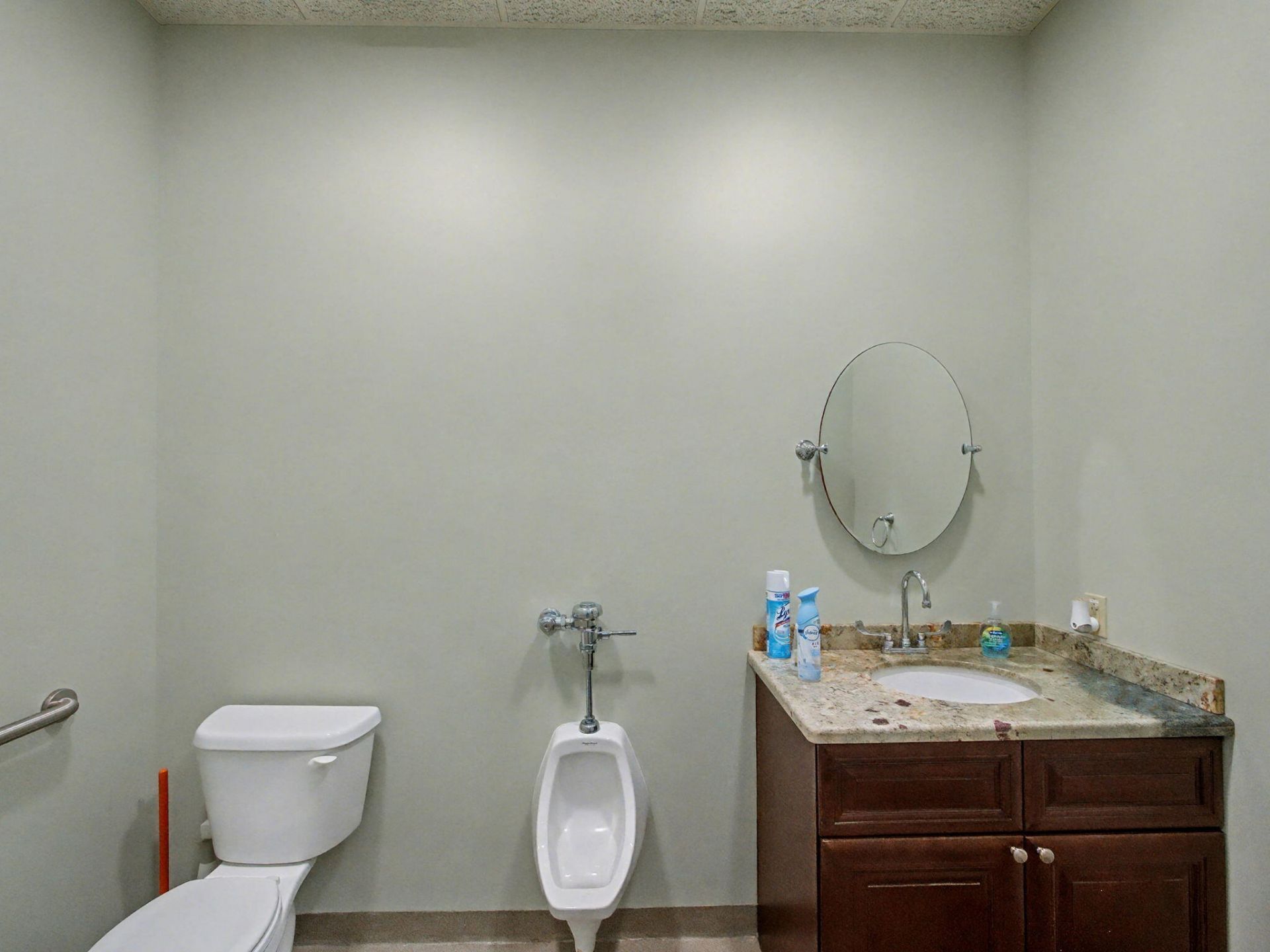 6861 Garden Road, Riviera Beach, FL 33404 Photo