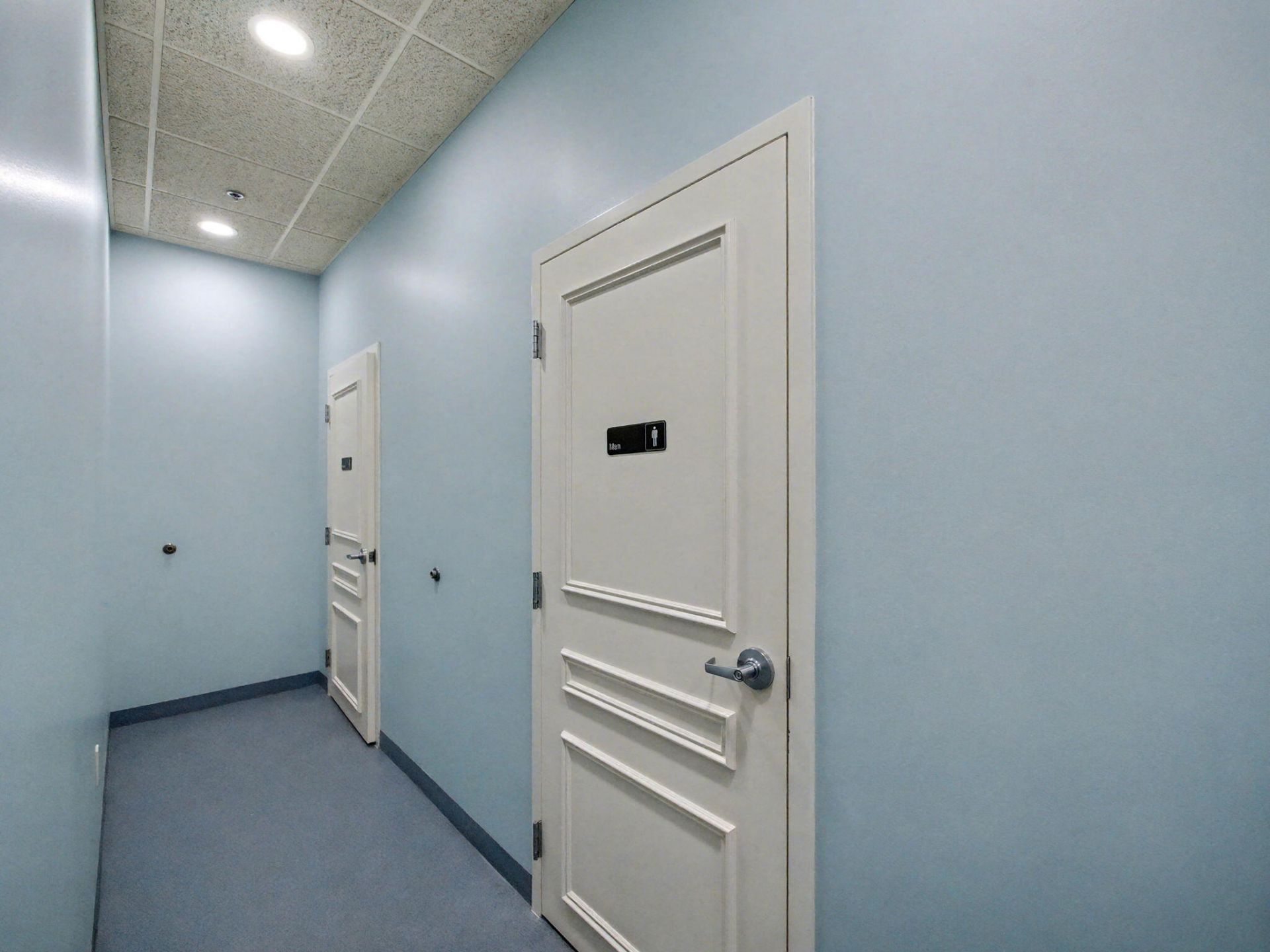 6861 Garden Road, Riviera Beach, FL 33404 Photo