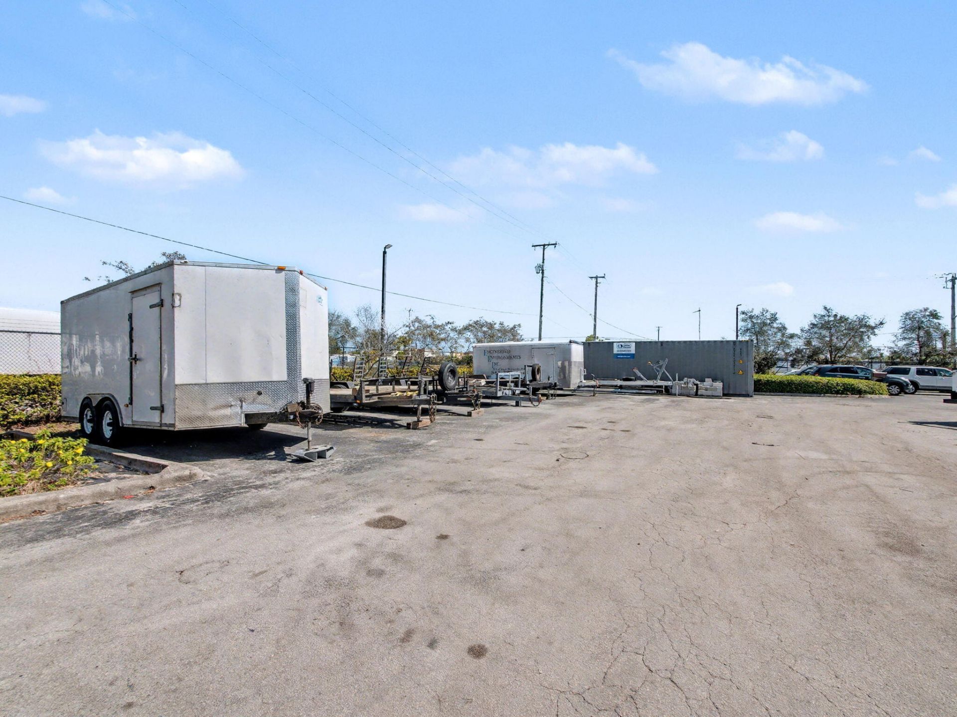 6861 Garden Road, Riviera Beach, FL 33404 Photo