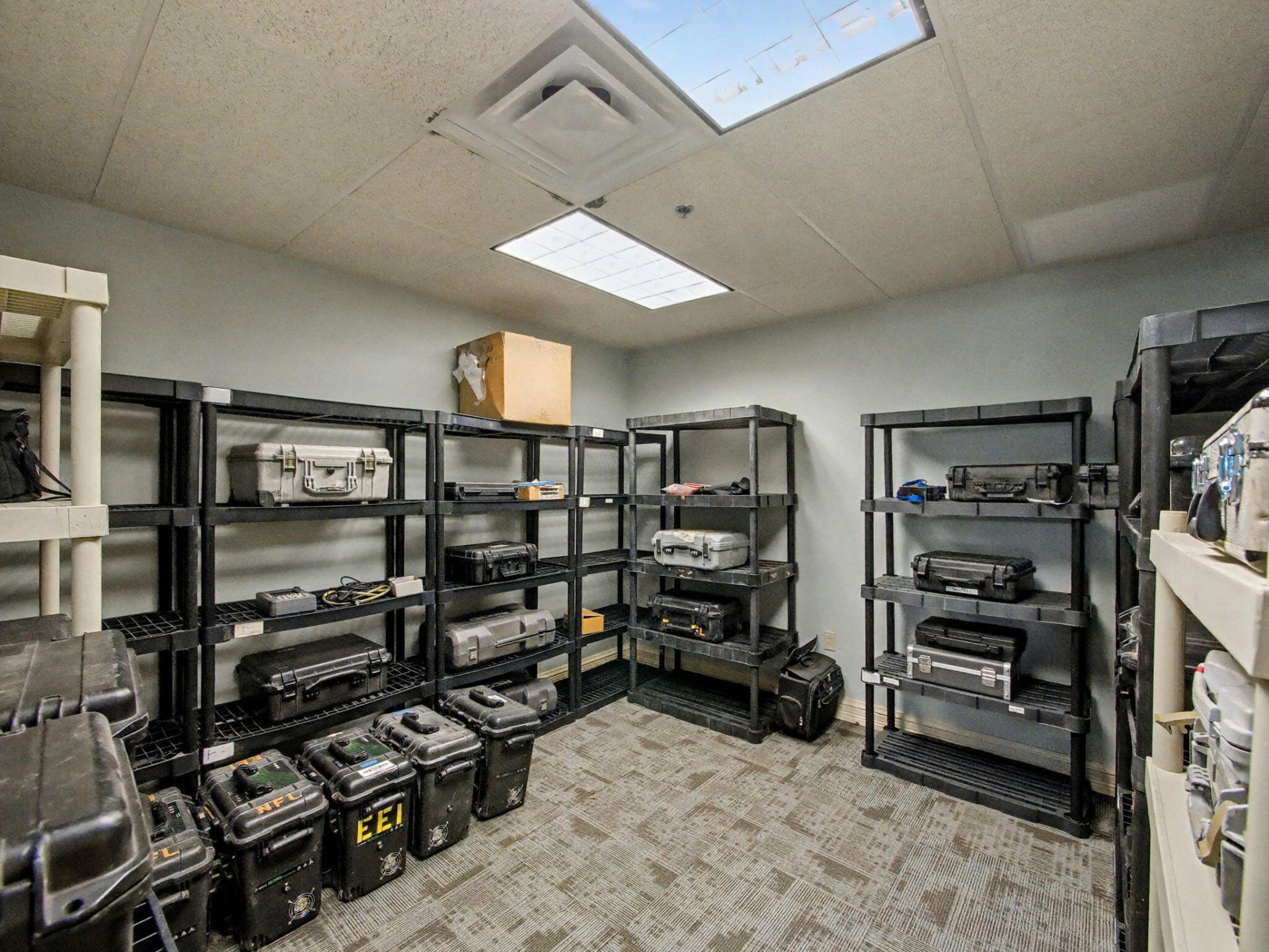 6861 Garden Road, Riviera Beach, FL 33404 Photo