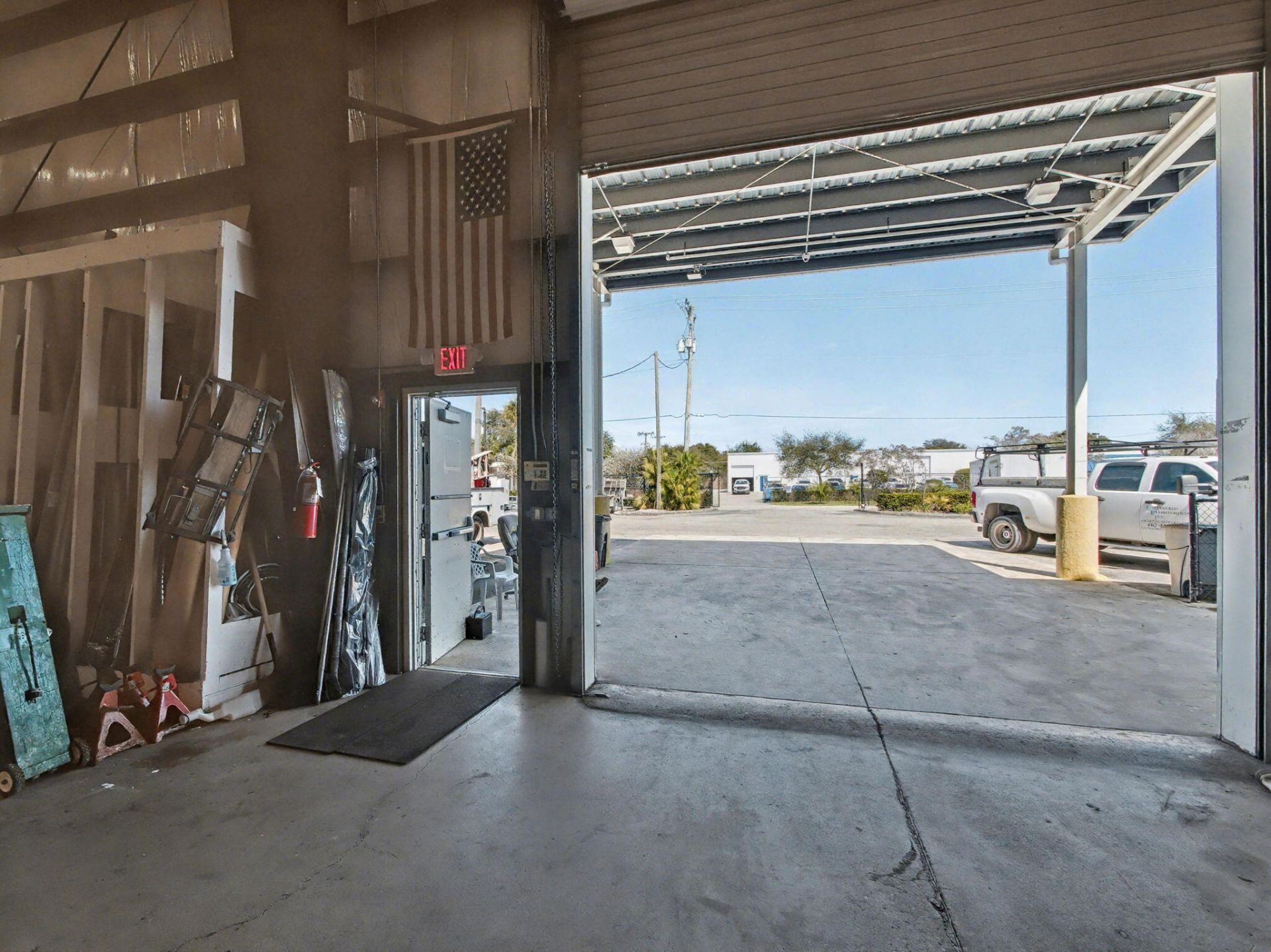 6861 Garden Road, Riviera Beach, FL 33404 Photo