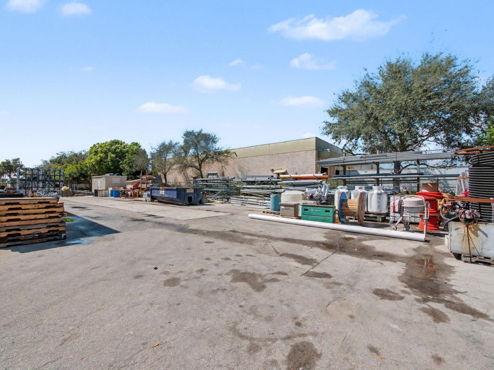 6861 Garden Road, Riviera Beach, FL 33404 Photo