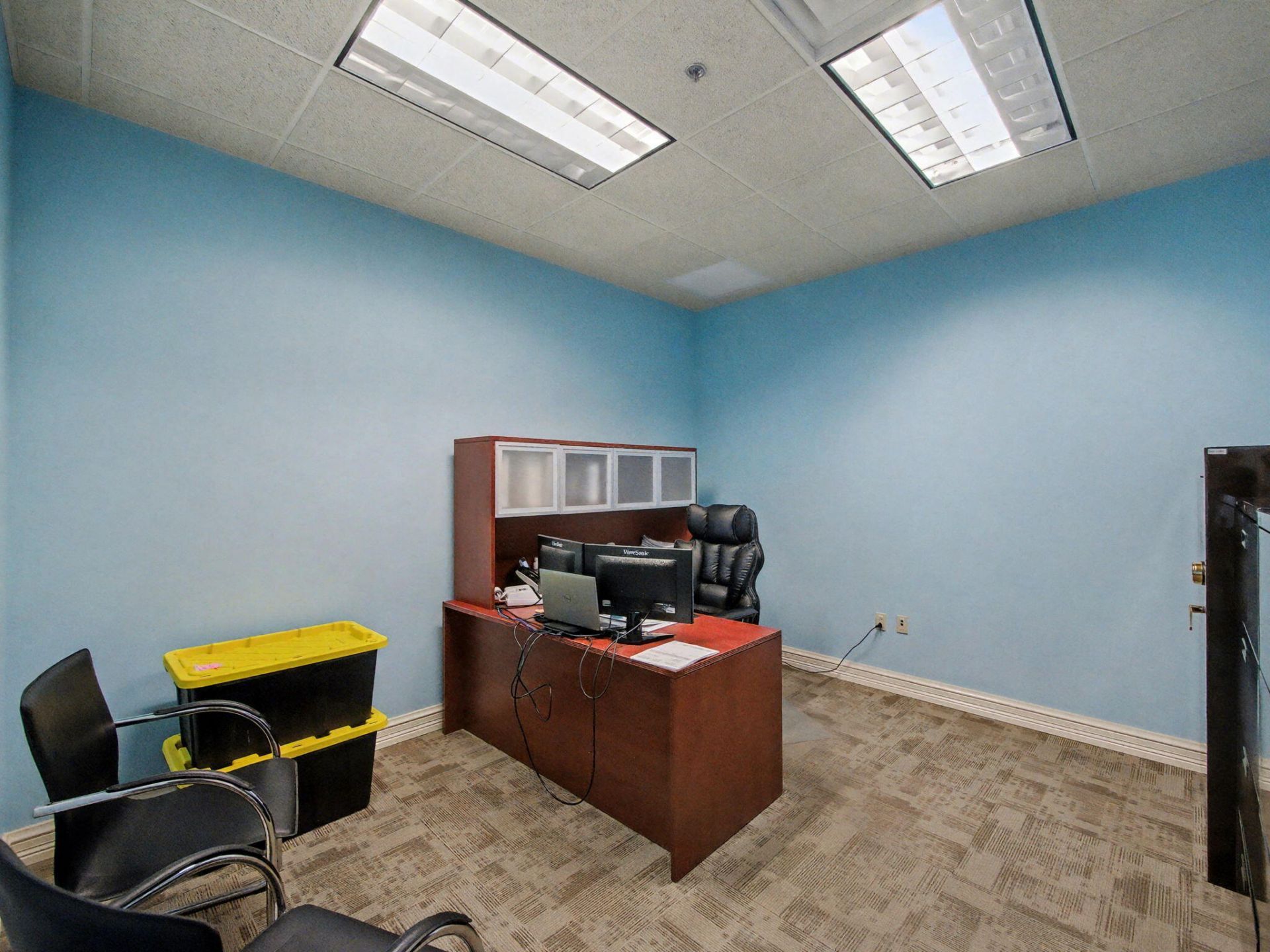 6861 Garden Road, Riviera Beach, FL 33404 Photo