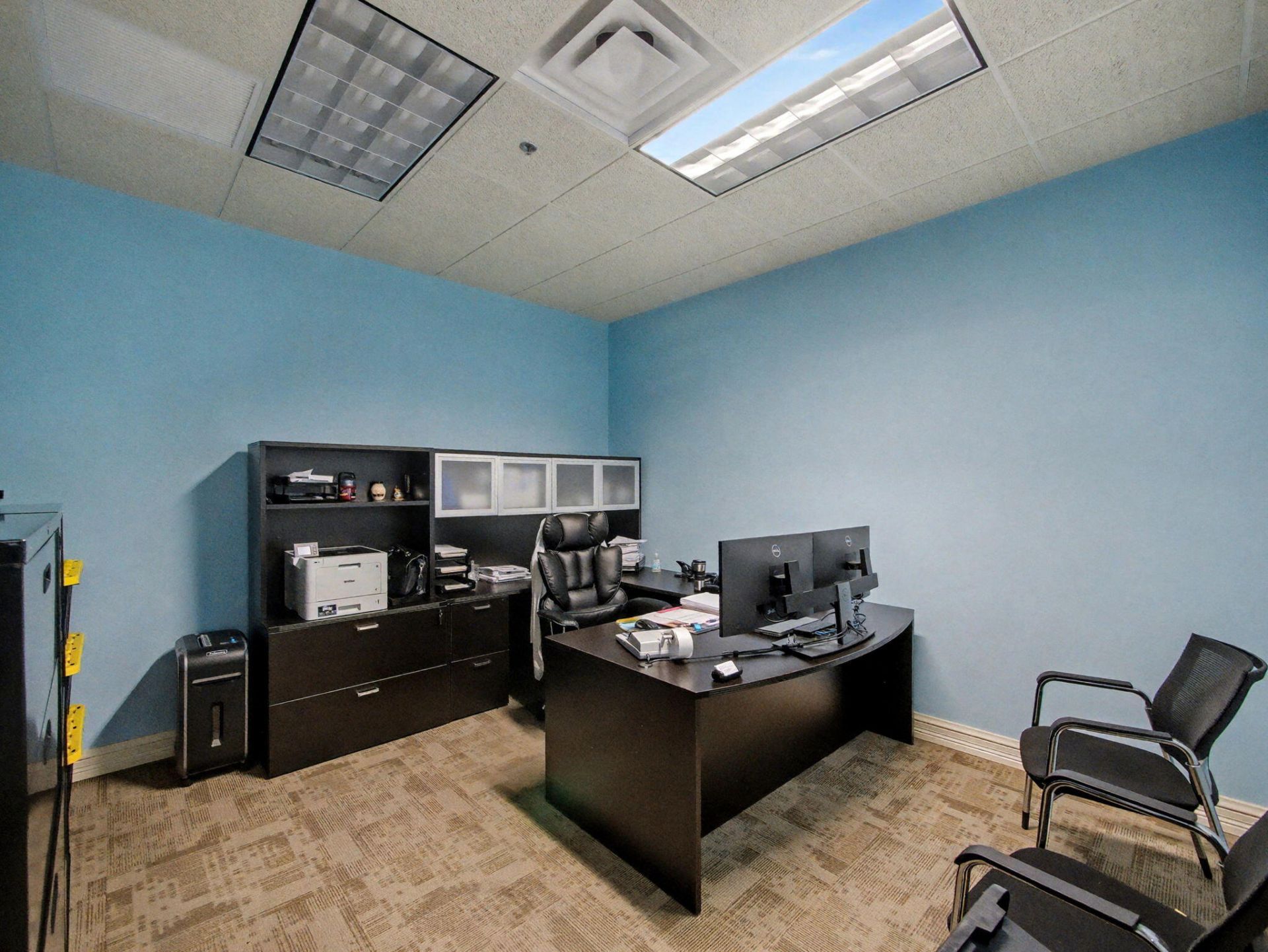 6861 Garden Road, Riviera Beach, FL 33404 Photo