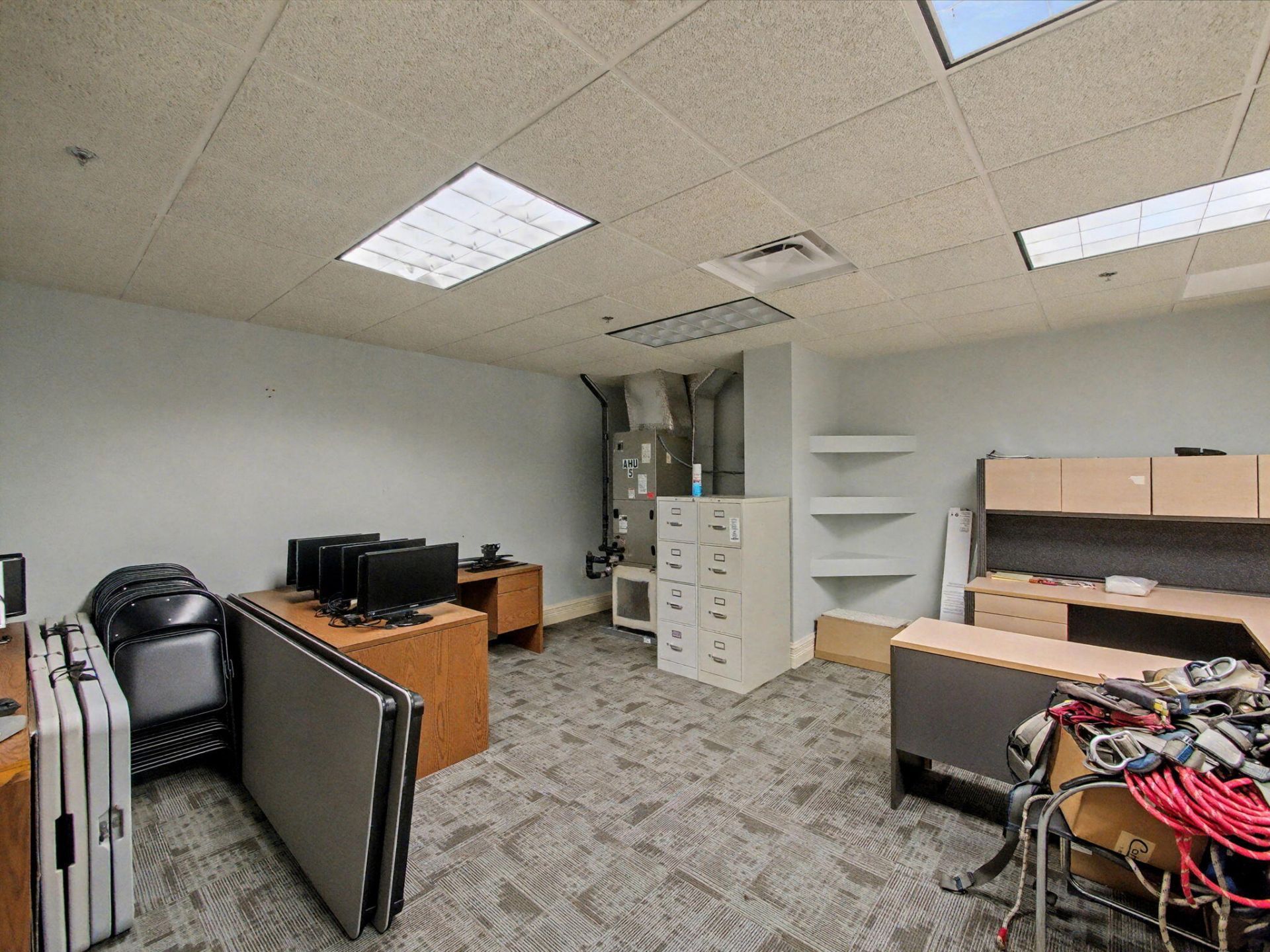 6861 Garden Road, Riviera Beach, FL 33404 Photo