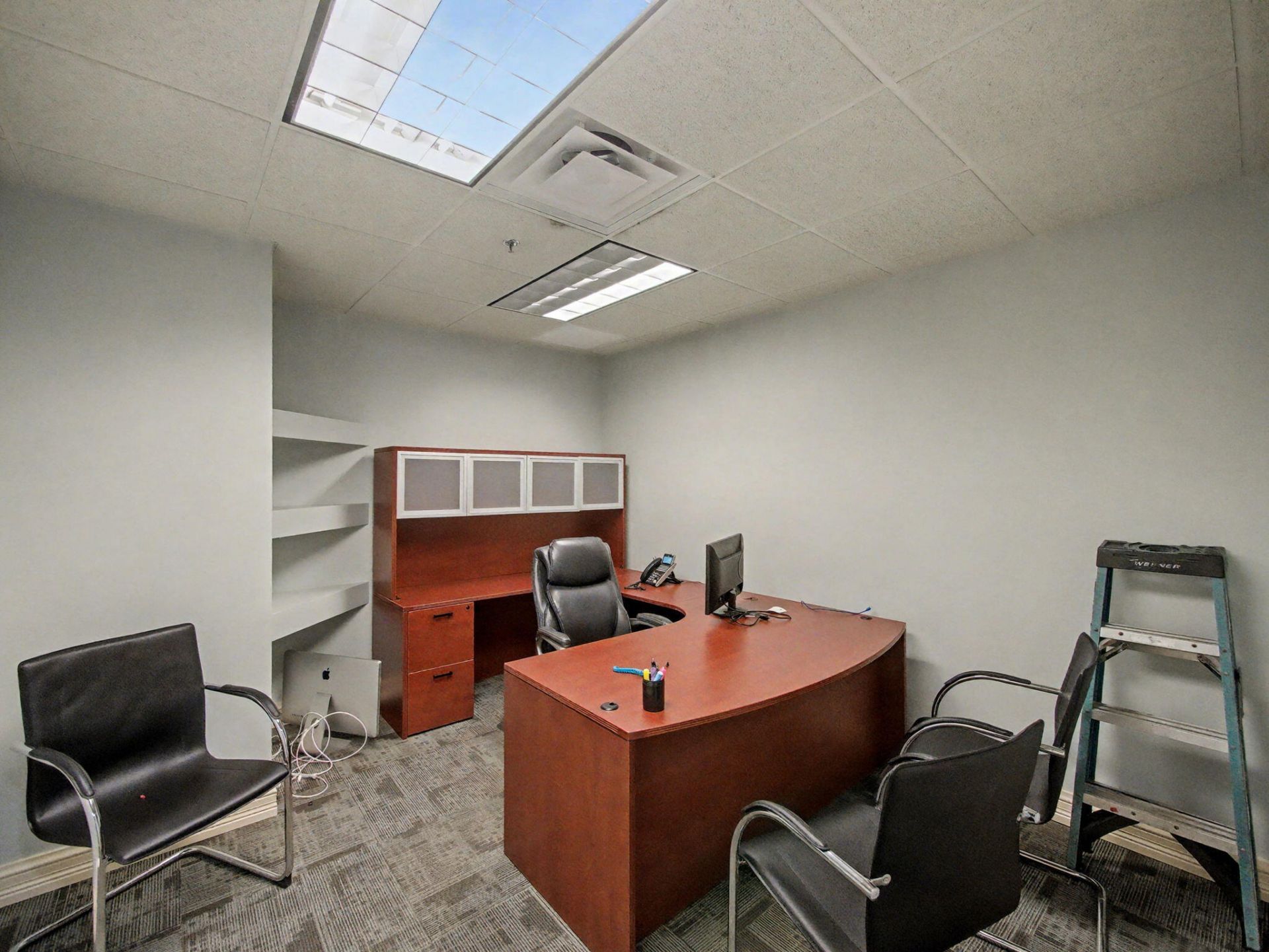 6861 Garden Road, Riviera Beach, FL 33404 Photo