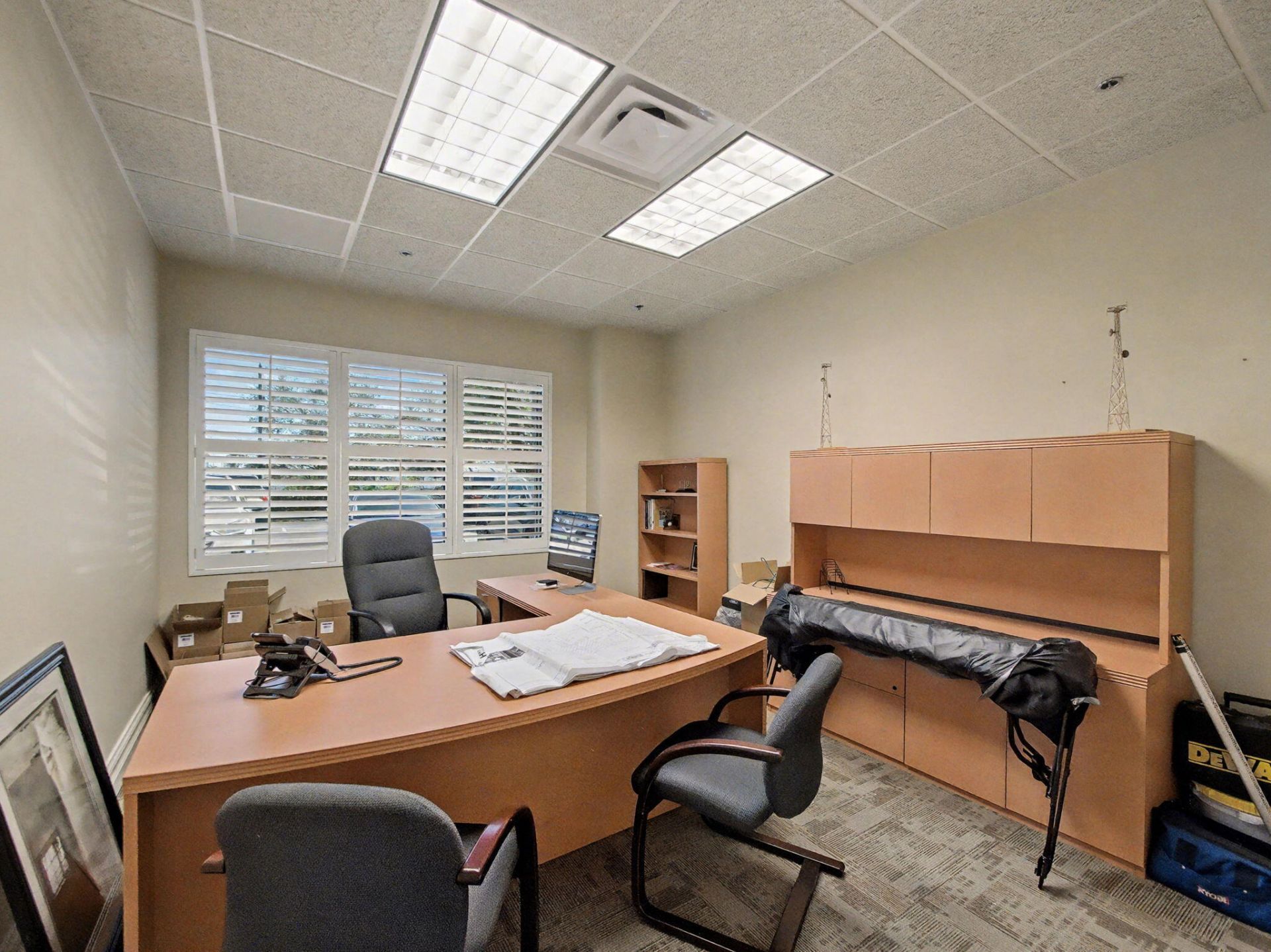 6861 Garden Road, Riviera Beach, FL 33404 Photo