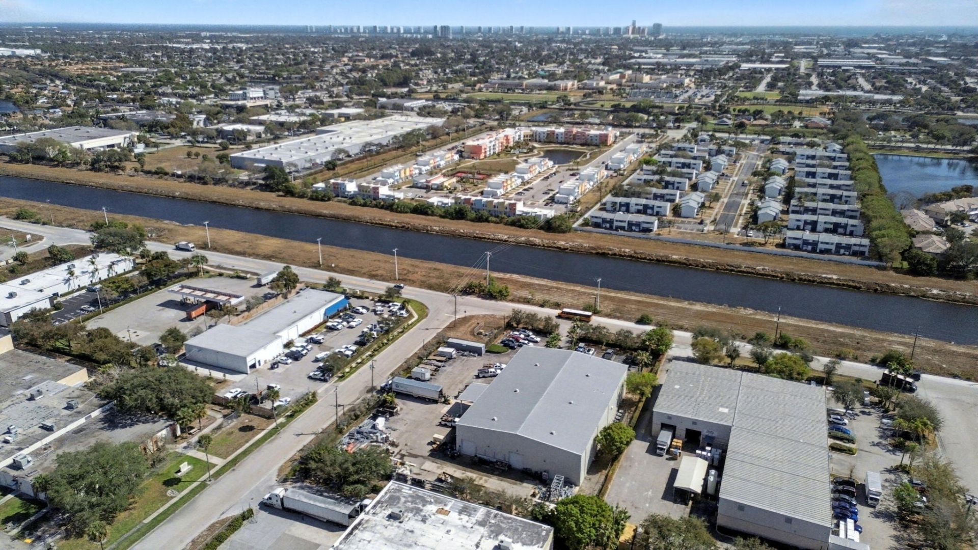 6861 Garden Road, Riviera Beach, FL 33404 Photo