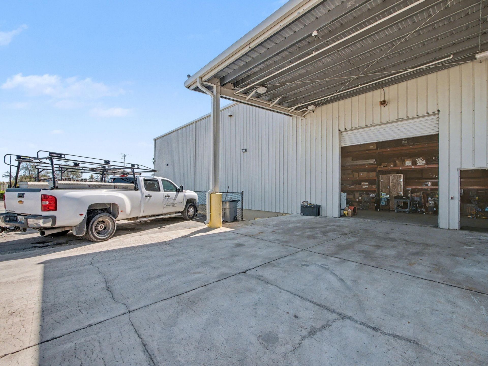 6861 Garden Road, Riviera Beach, FL 33404 Photo