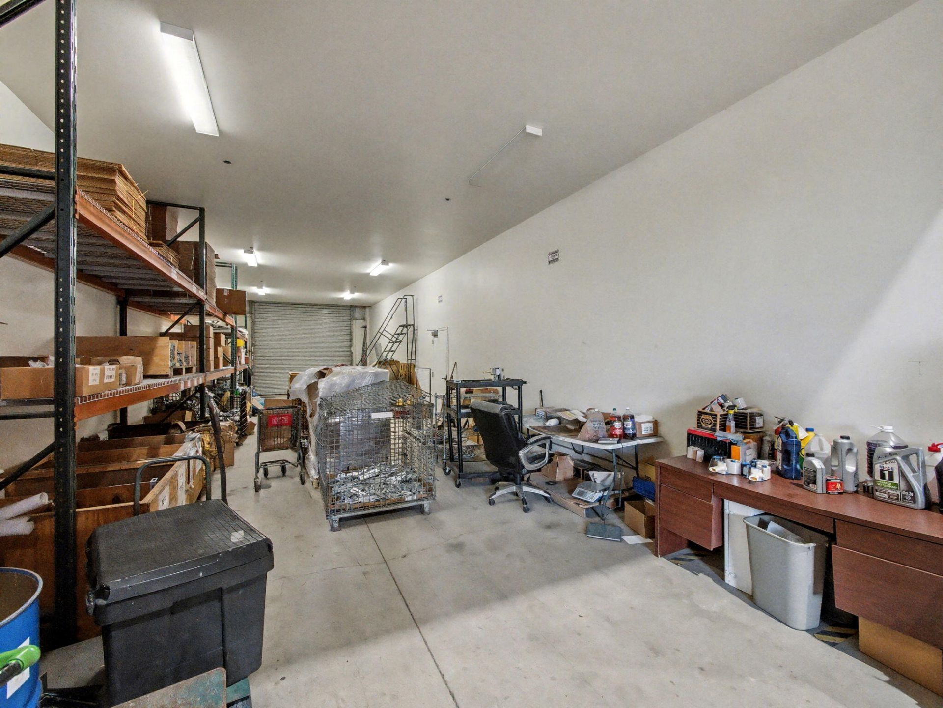 6861 Garden Road, Riviera Beach, FL 33404 Photo