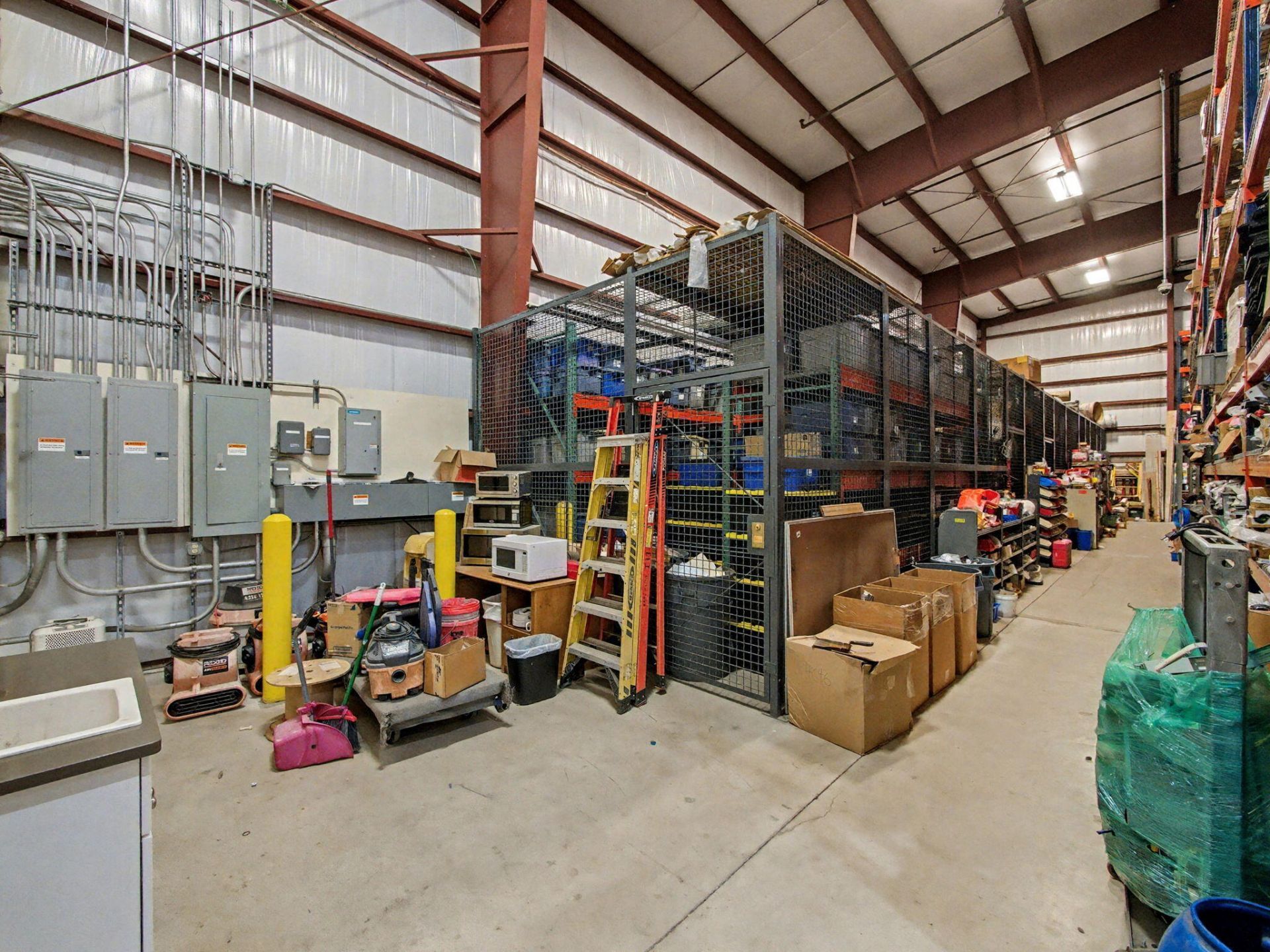 6861 Garden Road, Riviera Beach, FL 33404 Photo