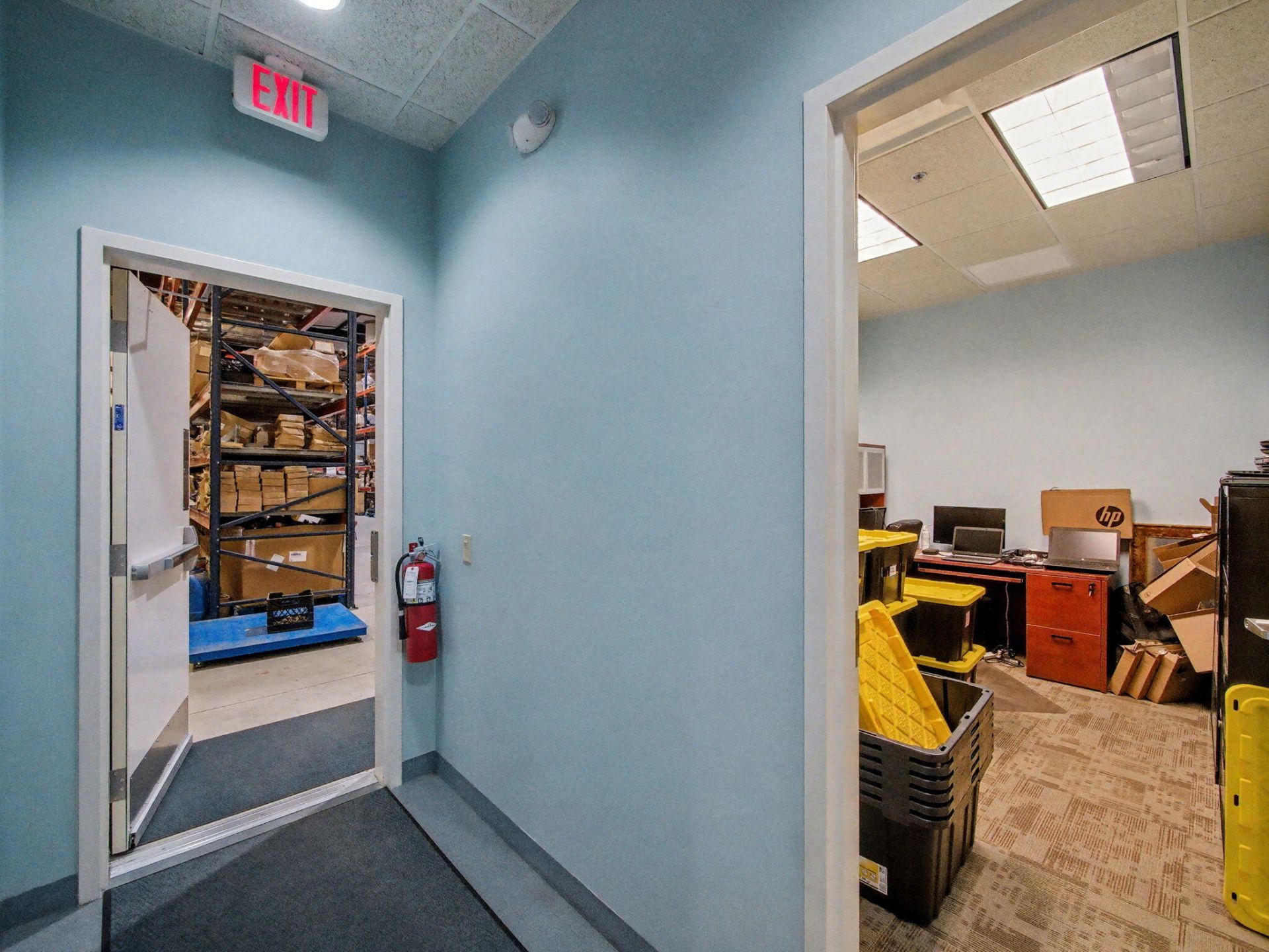 6861 Garden Road, Riviera Beach, FL 33404 Photo