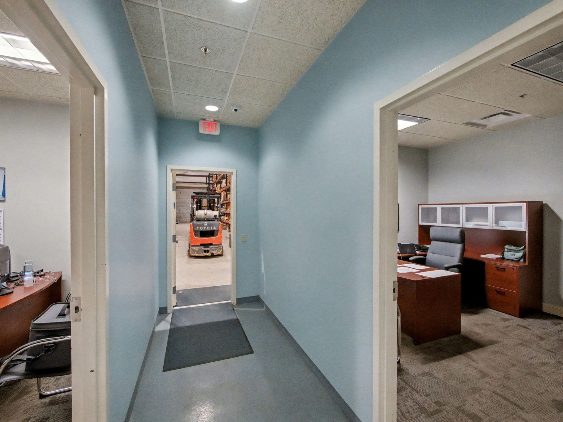 6861 Garden Road, Riviera Beach, FL 33404 Photo