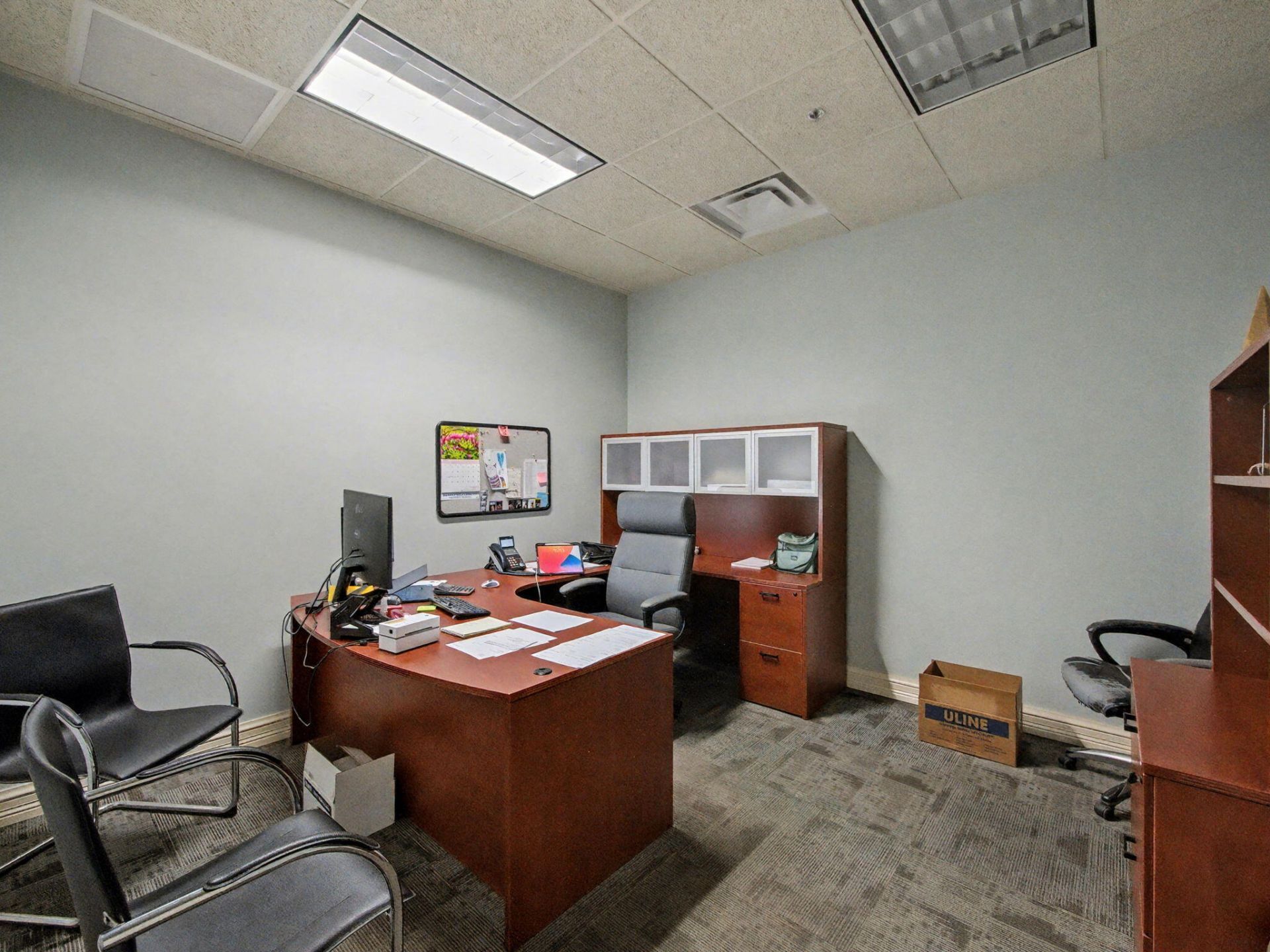 6861 Garden Road, Riviera Beach, FL 33404 Photo