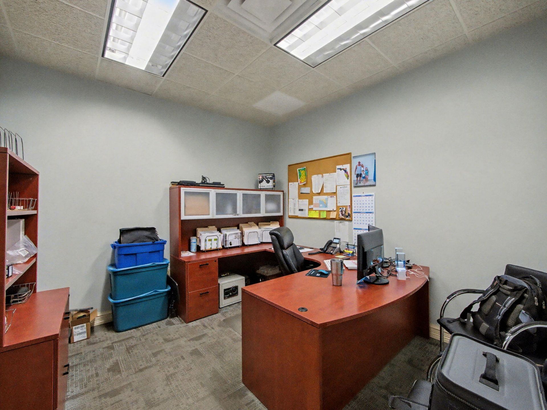 6861 Garden Road, Riviera Beach, FL 33404 Photo