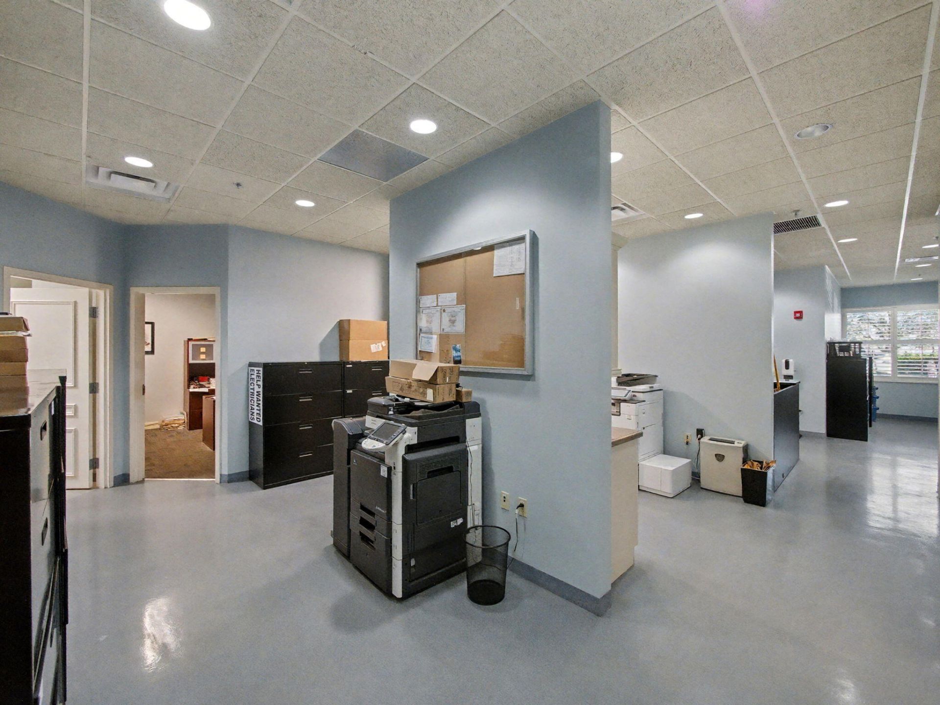 6861 Garden Road, Riviera Beach, FL 33404 Photo