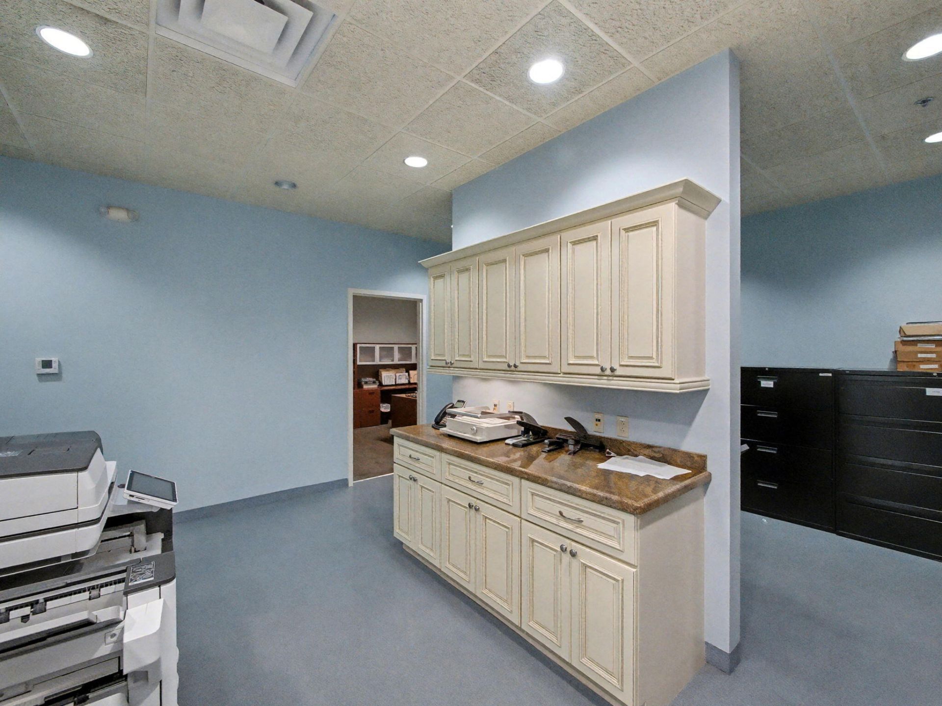 6861 Garden Road, Riviera Beach, FL 33404 Photo