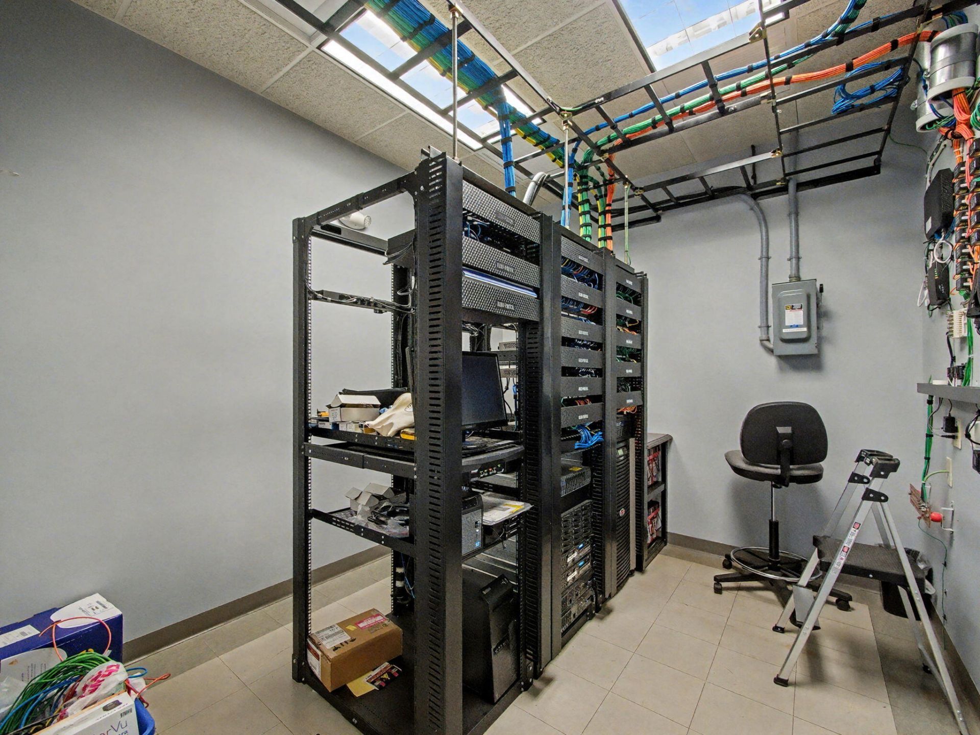 6861 Garden Road, Riviera Beach, FL 33404 Photo