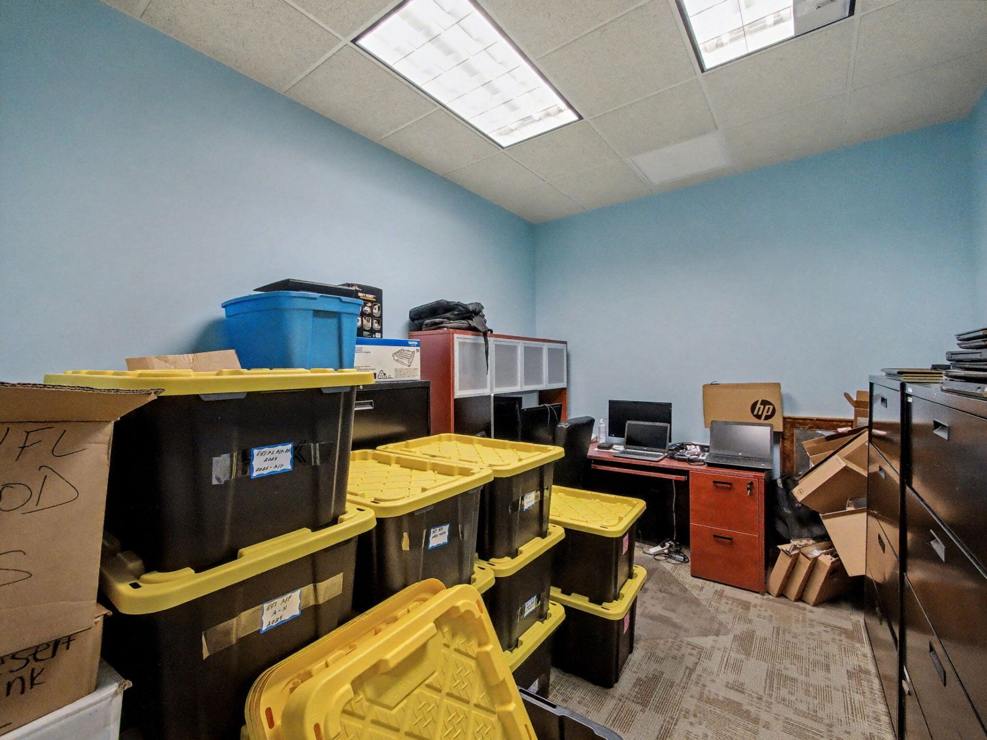 6861 Garden Road, Riviera Beach, FL 33404 Photo