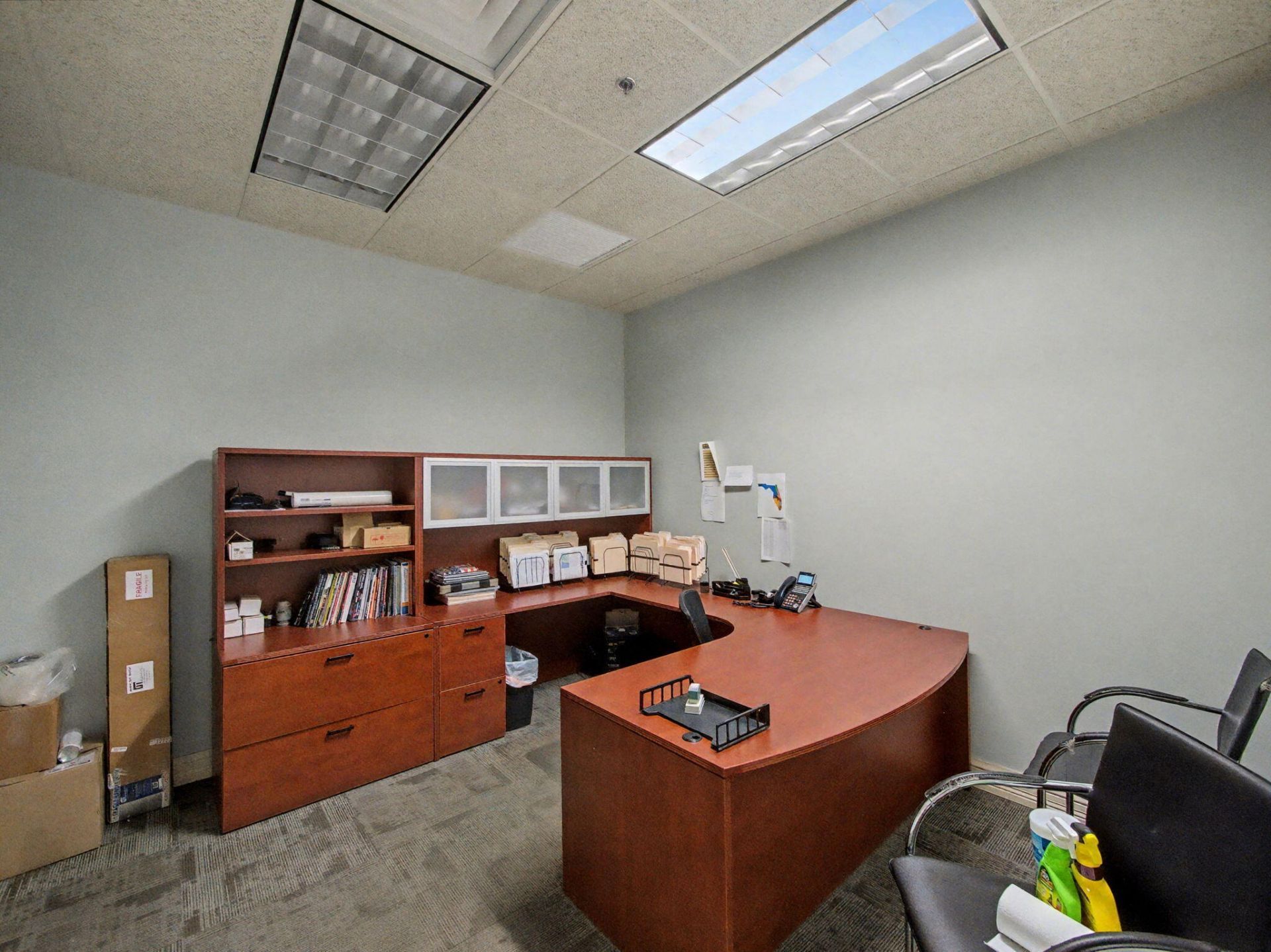 6861 Garden Road, Riviera Beach, FL 33404 Photo