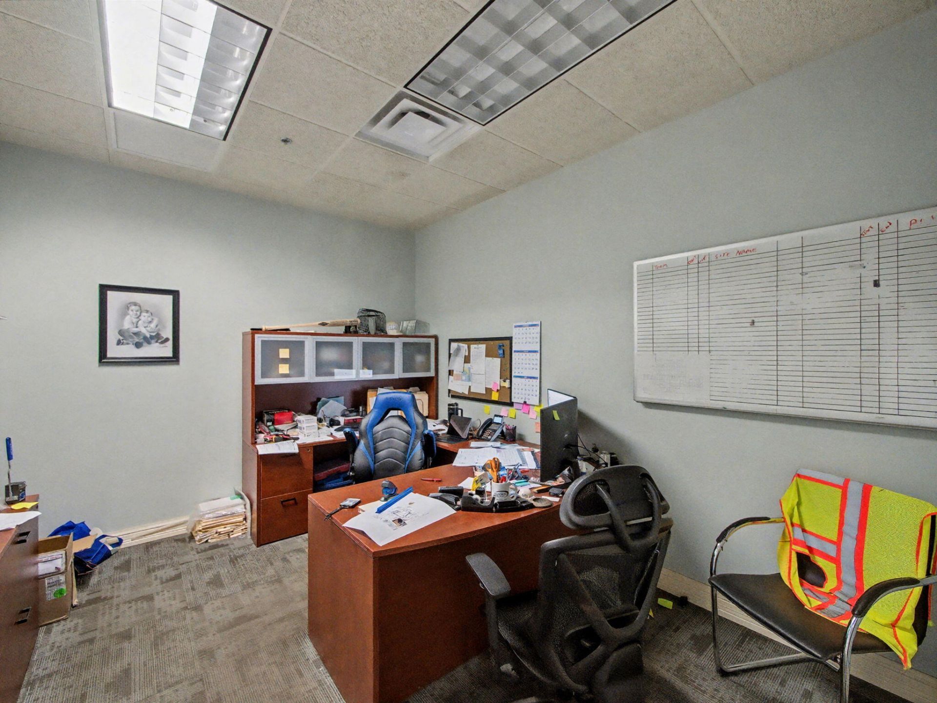 6861 Garden Road, Riviera Beach, FL 33404 Photo