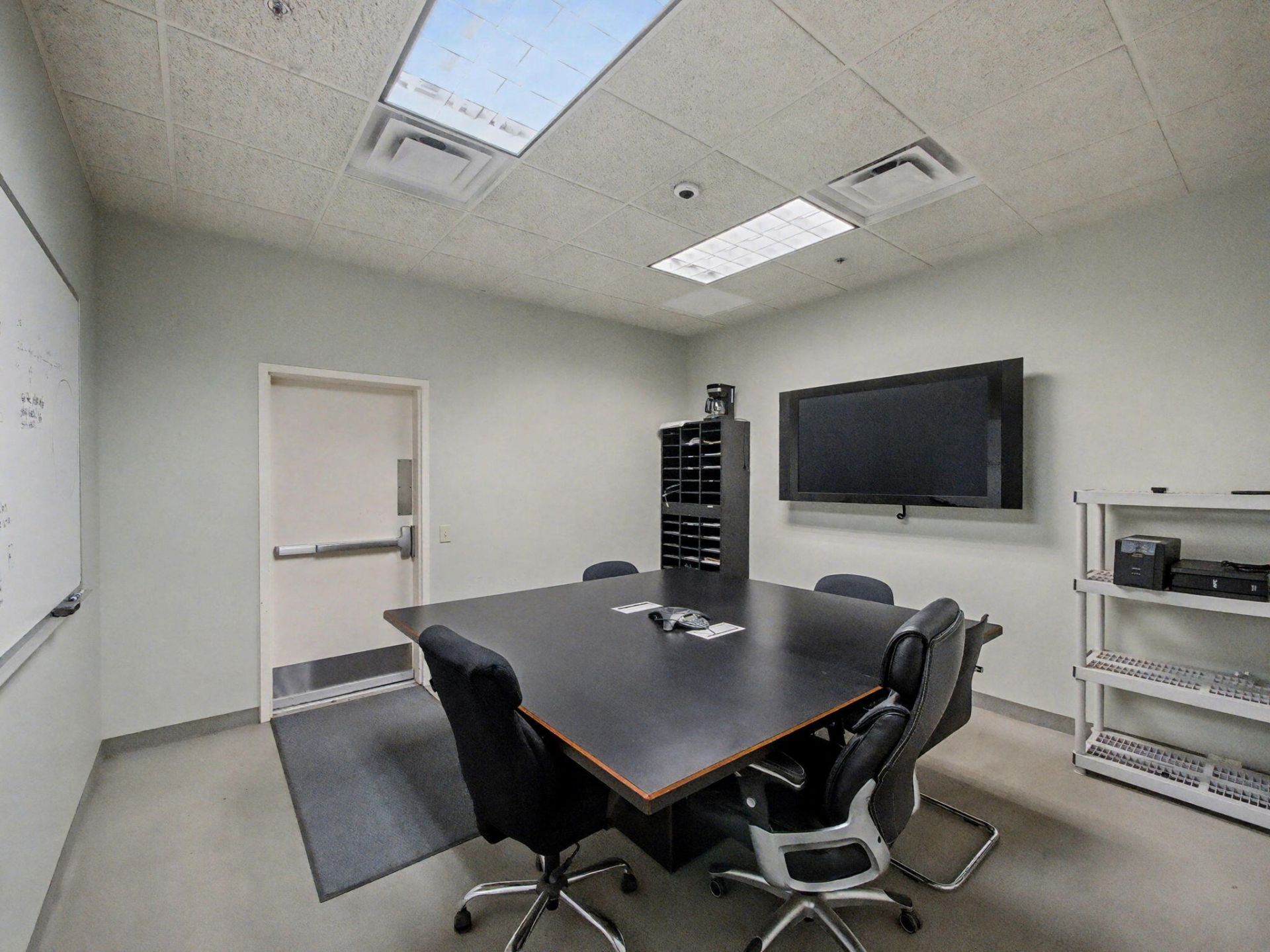 6861 Garden Road, Riviera Beach, FL 33404 Photo