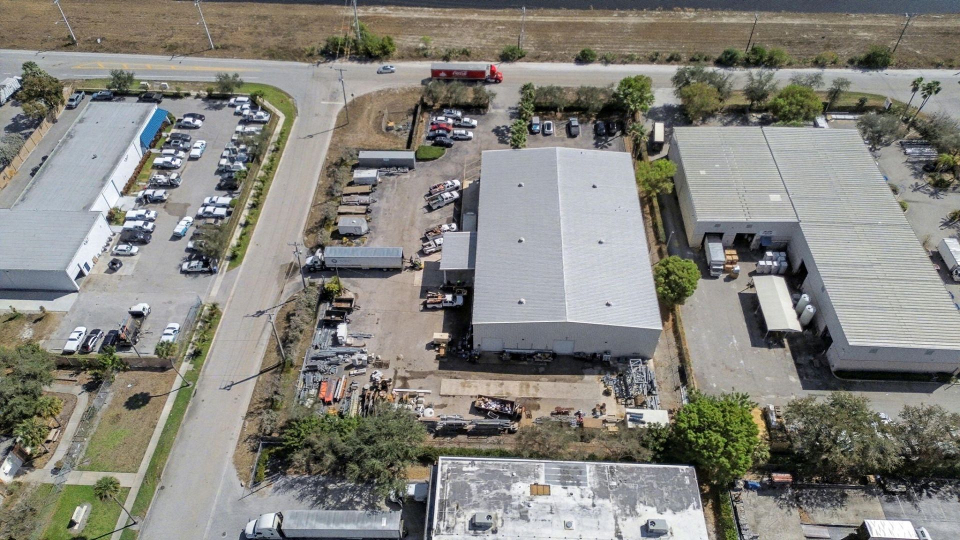 6861 Garden Road, Riviera Beach, FL 33404 Photo