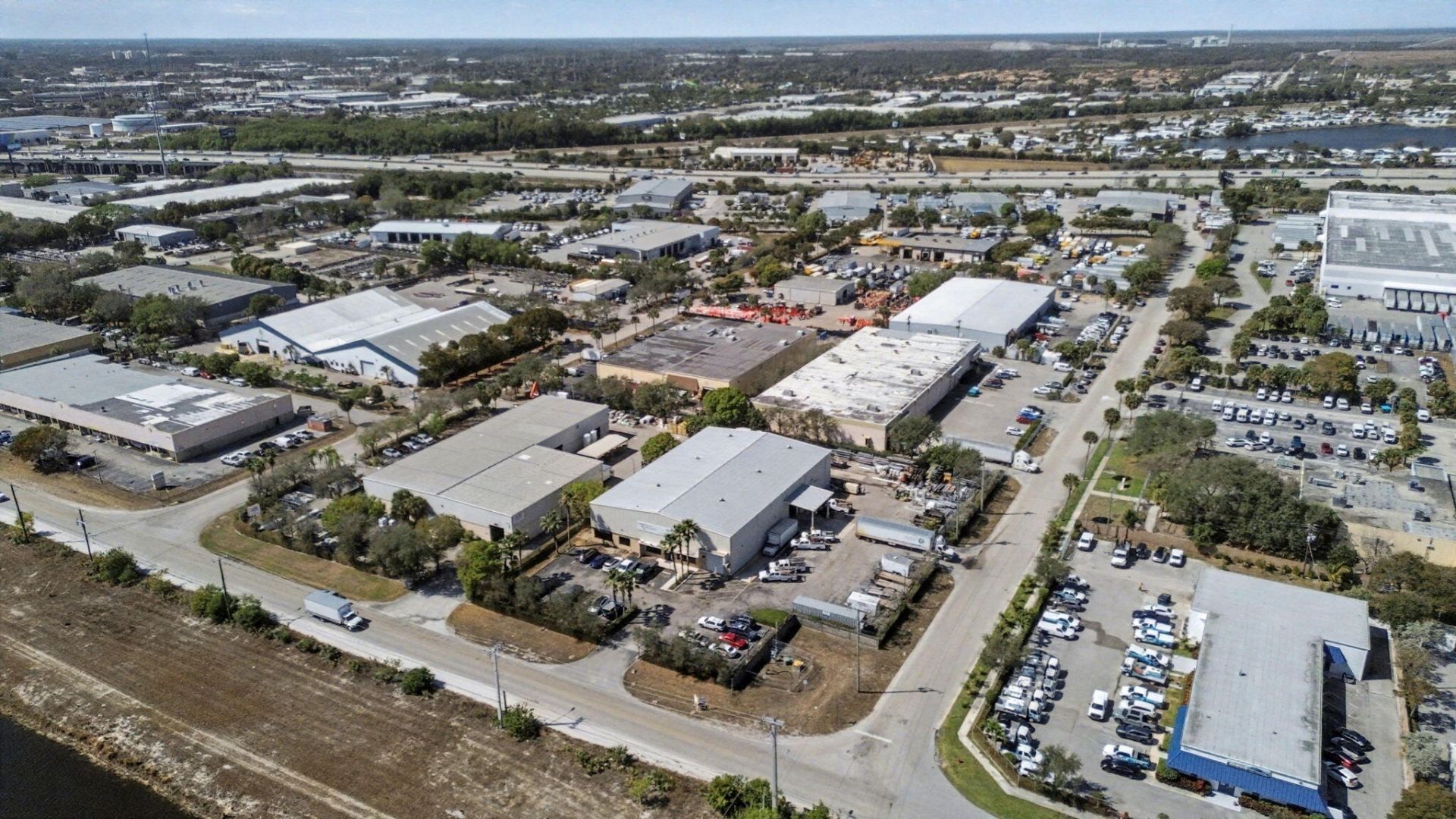 6861 Garden Road, Riviera Beach, FL 33404 Photo