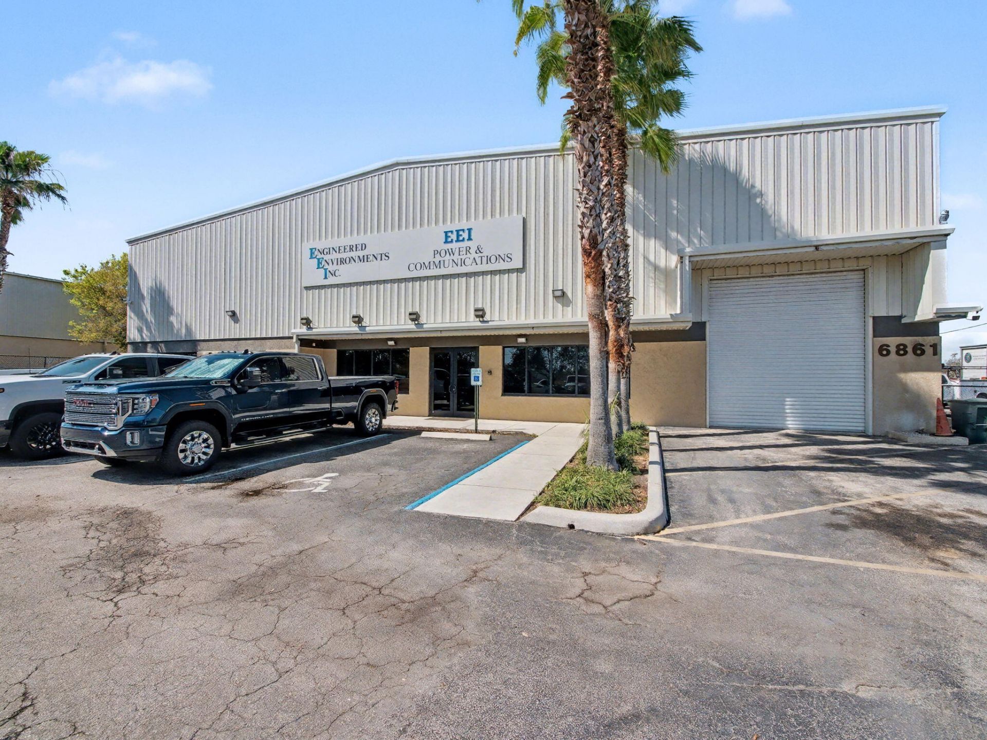 6861 Garden Road, Riviera Beach, FL 33404 Photo