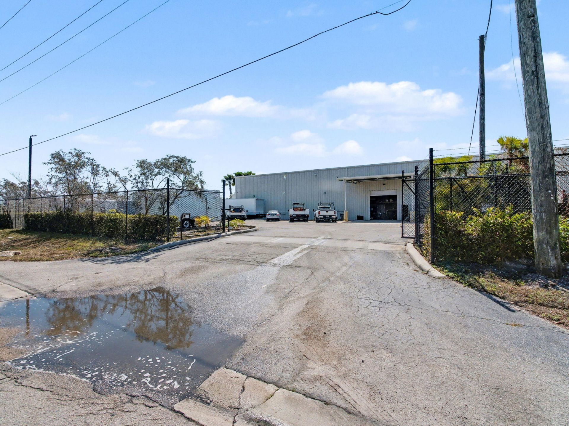 6861 Garden Road, Riviera Beach, FL 33404 Photo