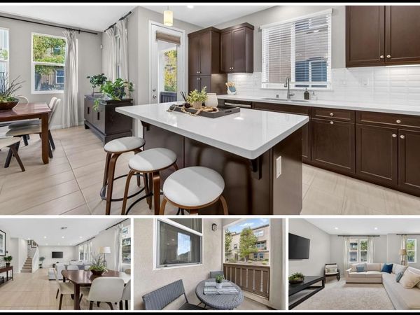 387 Mission Villas Road, San Marcos, CA 92069