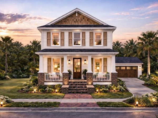 1021 E HAMILTON AVENUE , TAMPA, FL 33604