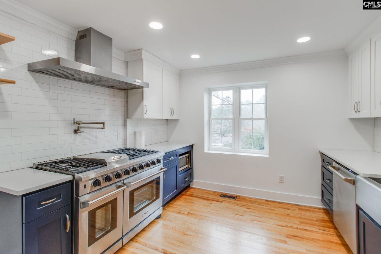 1824 Bristol Drive  Photo 10